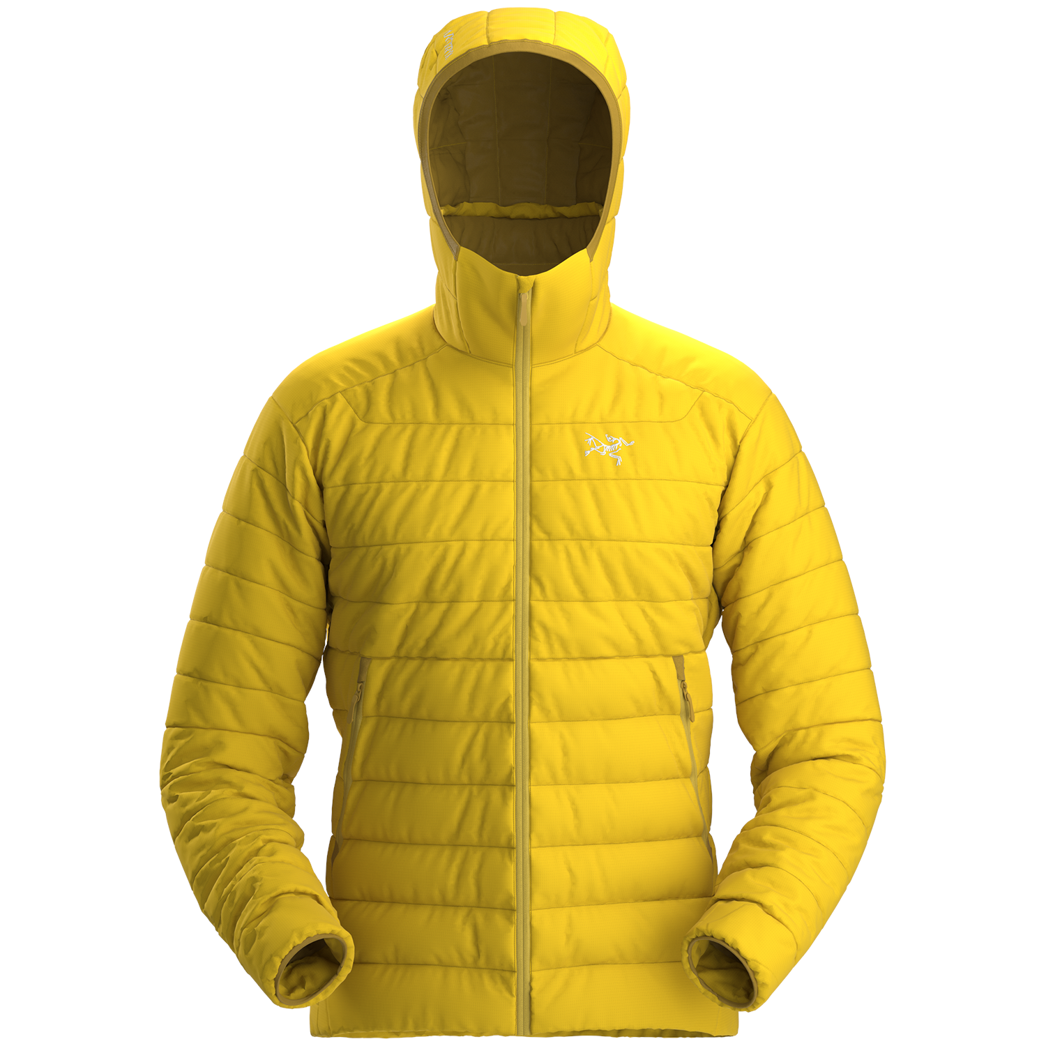 Arc'teryx Cerium Hoodie