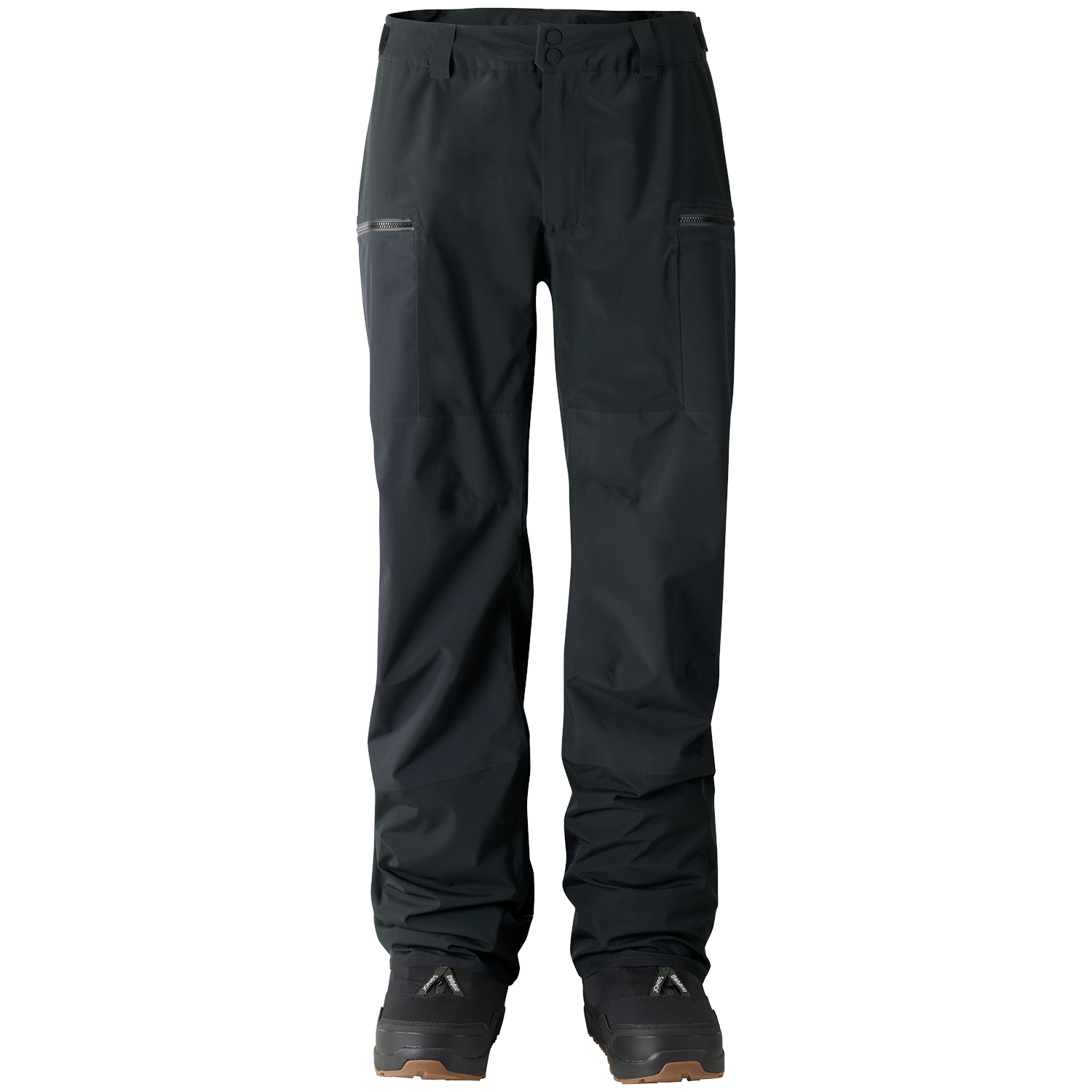 Jones Mountain Surf Pants - Men's