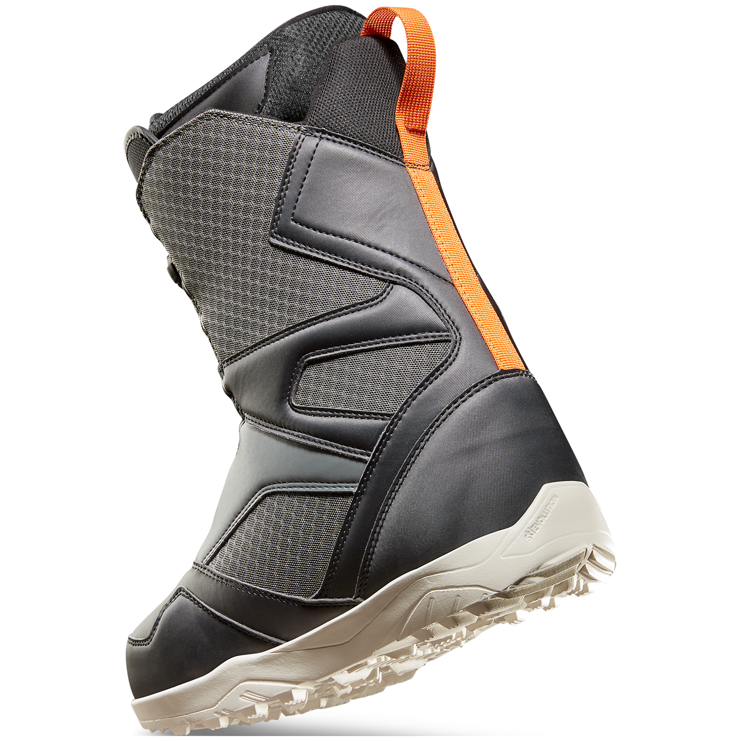 thirtytwo STW Double Boa Snowboard Boots | evo Canada