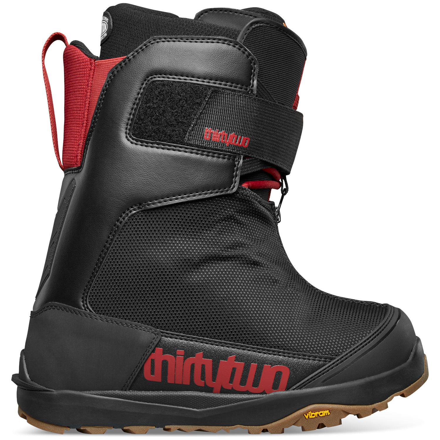 thirtytwo TM-Two Jones Snowboard Boots 2024 | evo