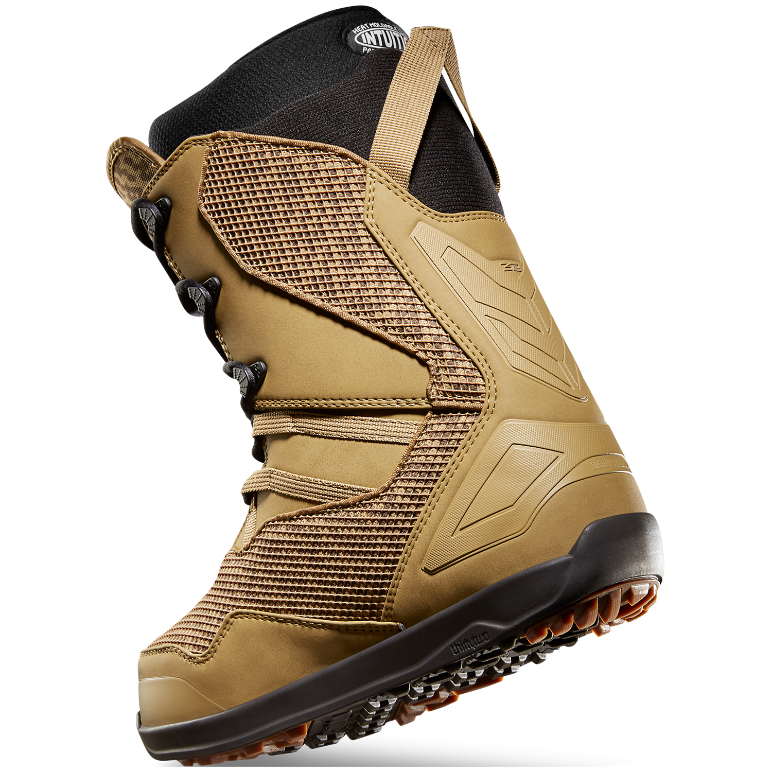 thirtytwo TM-Two Stevens Snowboard Boots 2023 | evo