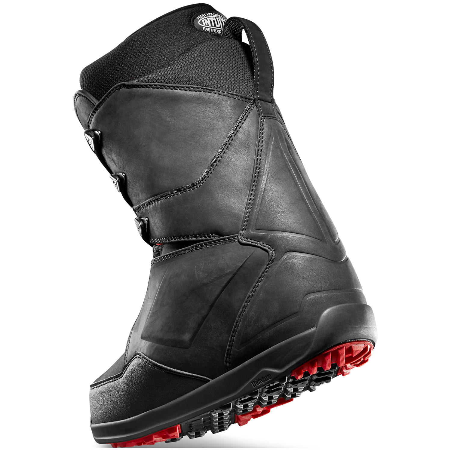 thirtytwo Lashed Premium Spring Break Snowboard Boots 2023 evo