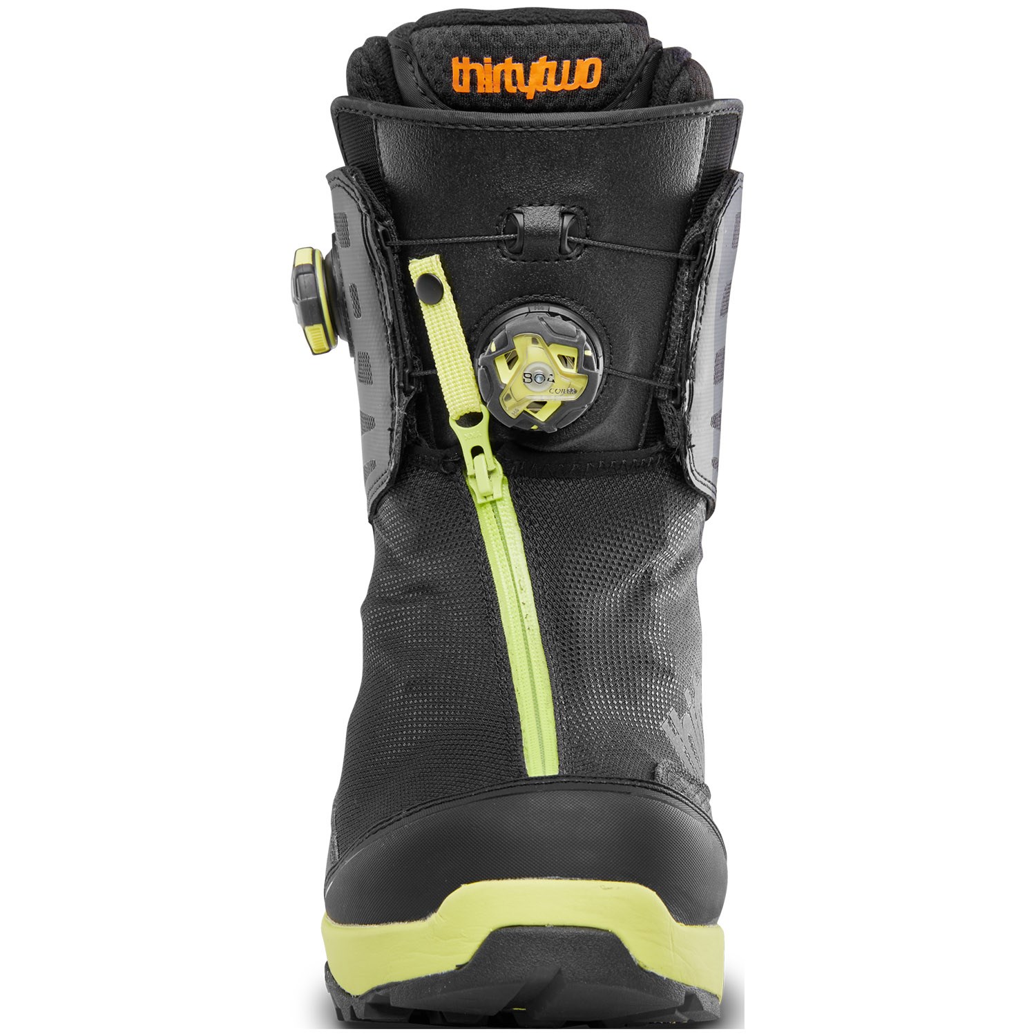  boots thirty two 26cm women’s thirtytwo-stw-double-boa-