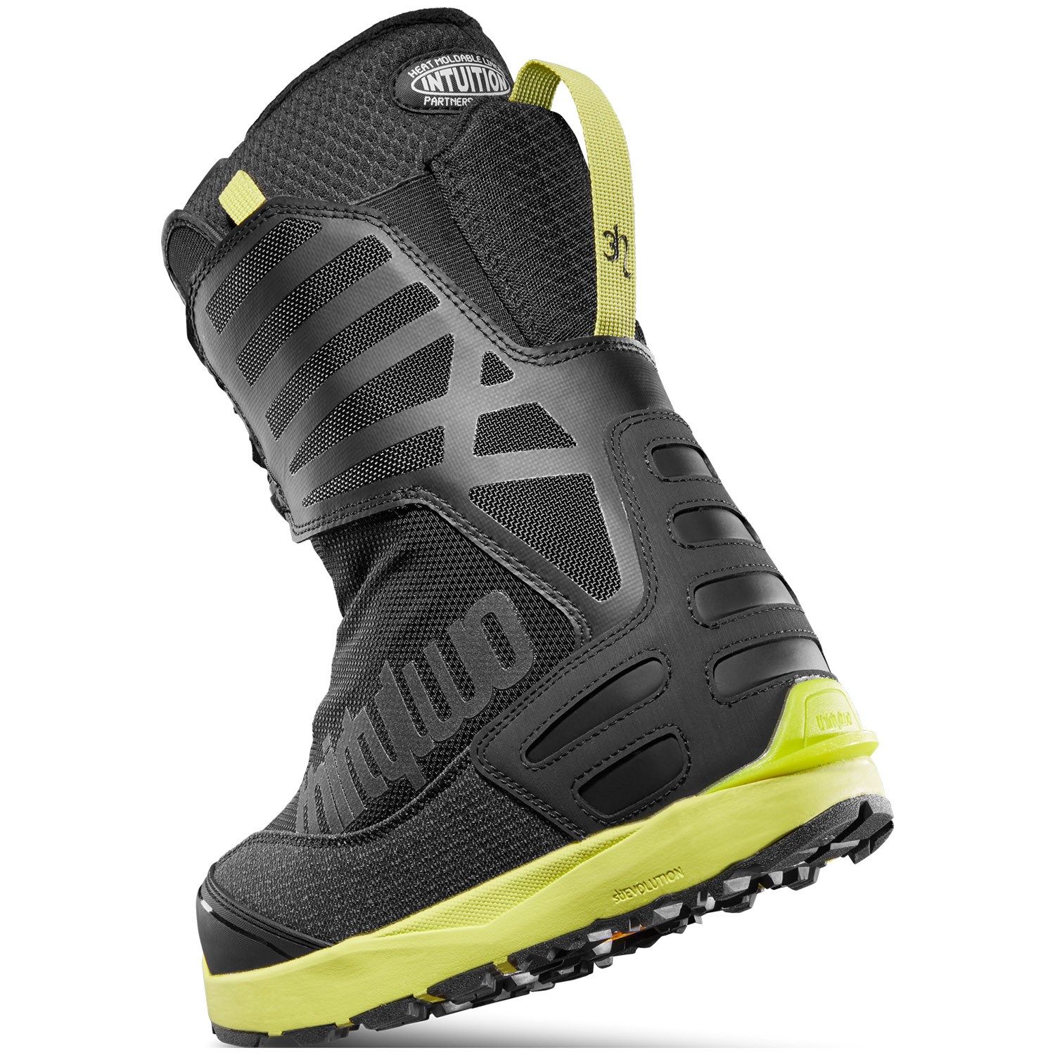 thirtytwo Hight MTB Boa Snowboard Boots - Women's 2024 | evo