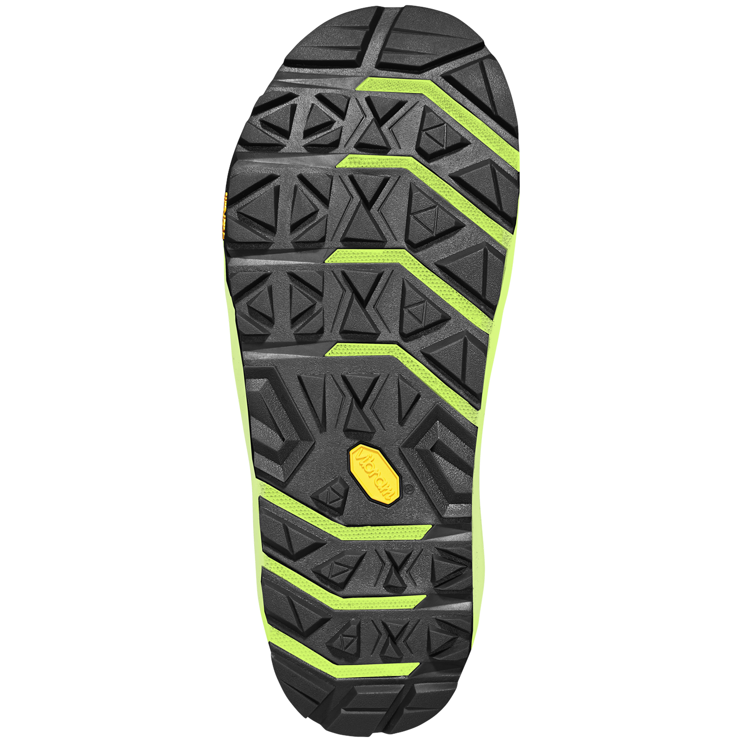 thirtytwo TM-Two X Hight Snowboard Boots - Women's | evo