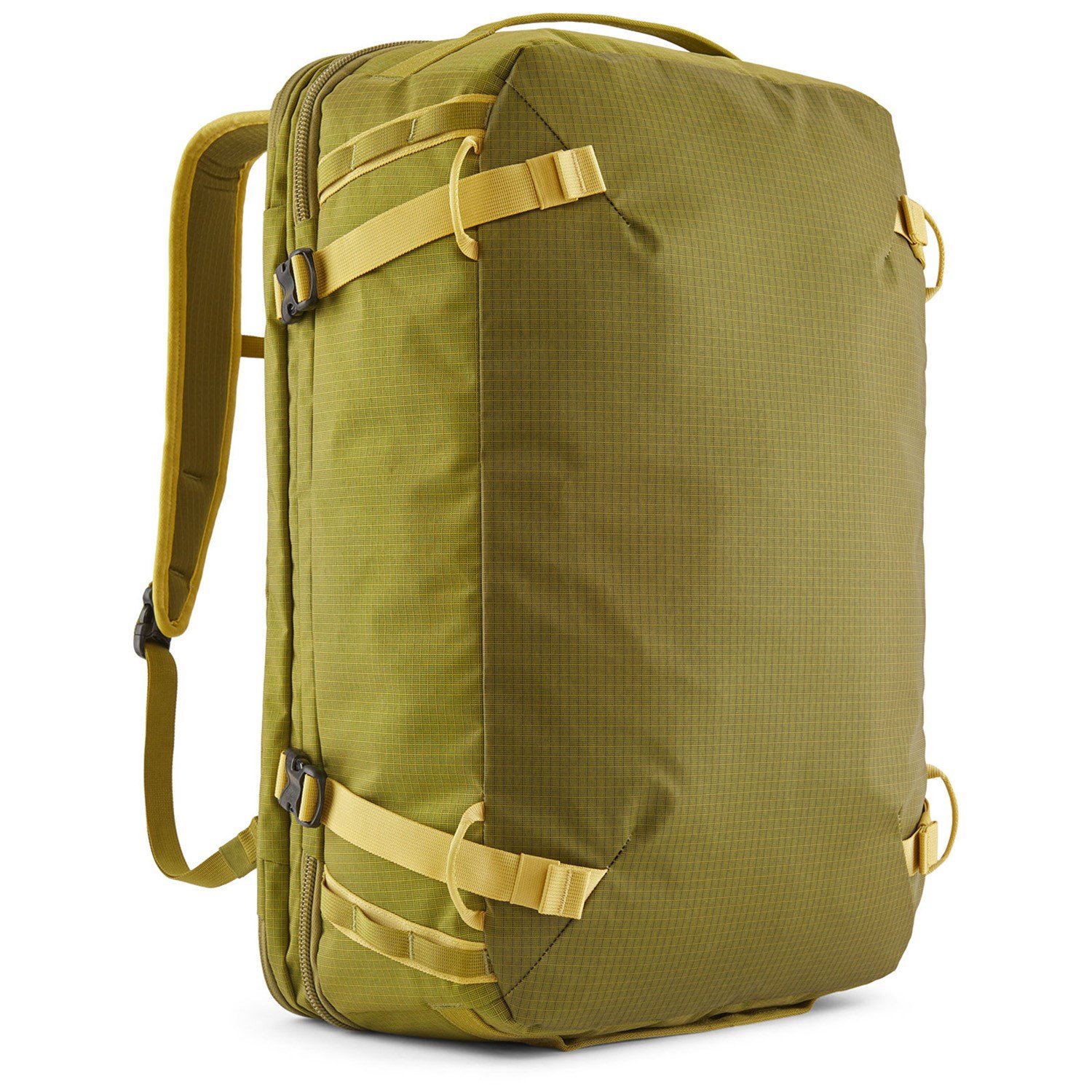 Patagonia Black Hole MLC Pack | evo