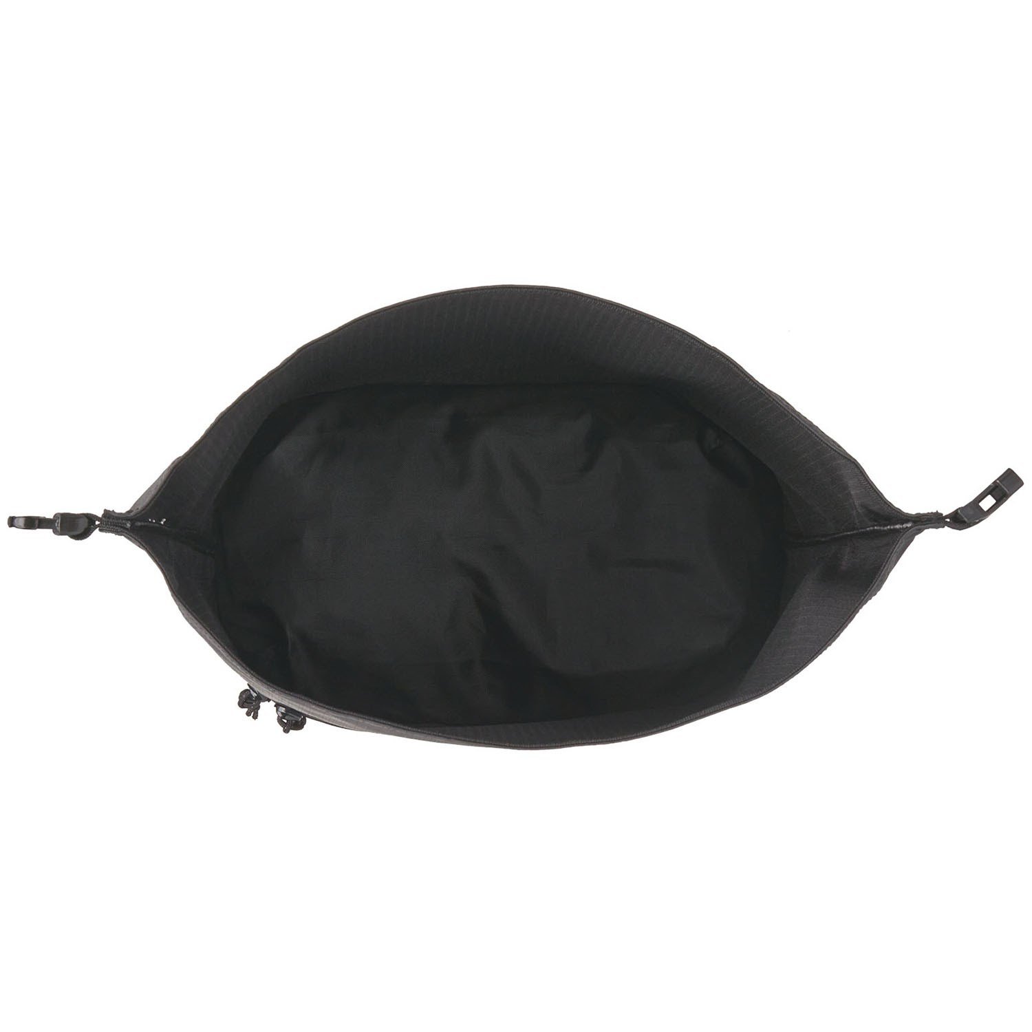 タロイモ patagonia / Black Hole MLC Cube Patagonia Black Hole MLC Cube | evo