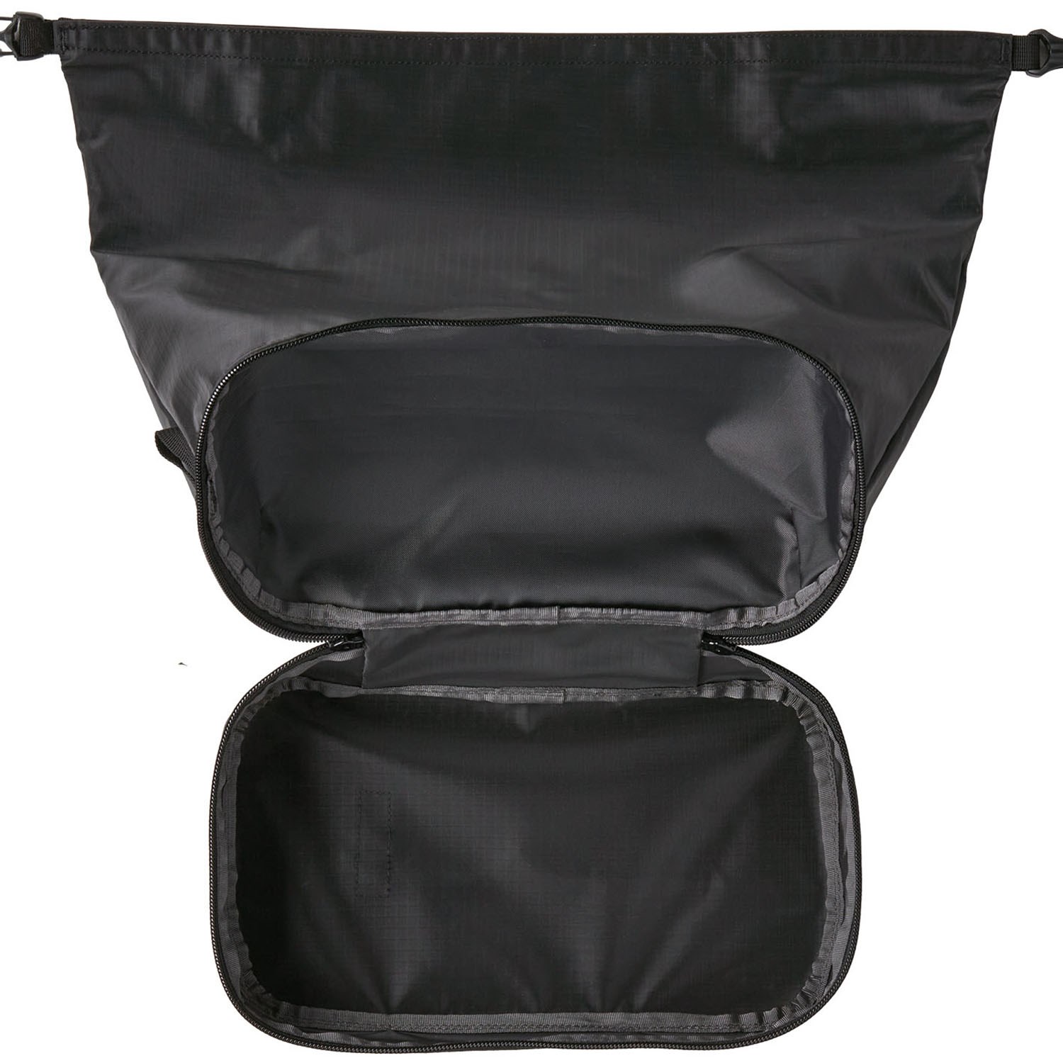 タロイモ patagonia / Black Hole MLC Cube Patagonia Black Hole MLC Cube | evo