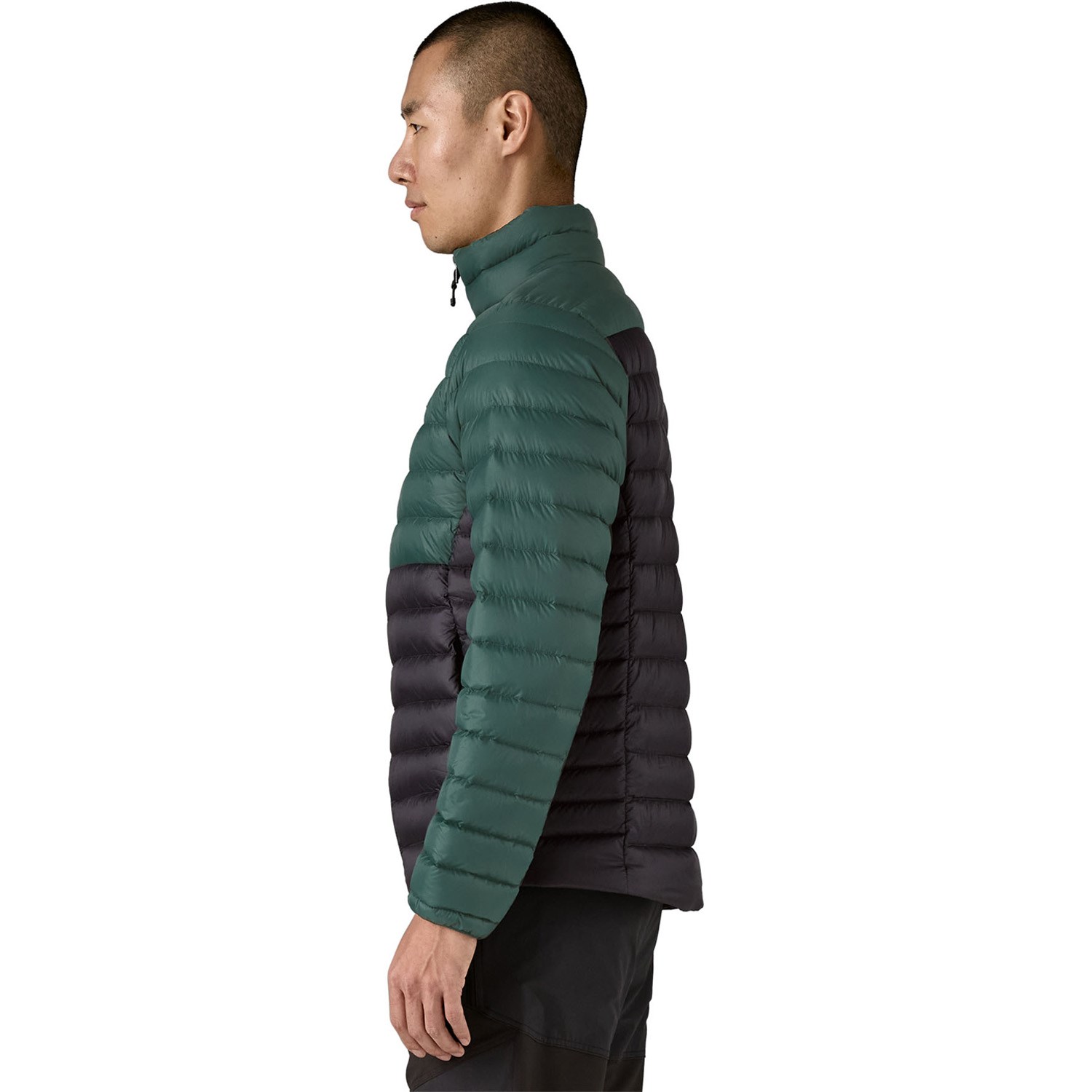 Patagonia Down Sweater - Men's | evo