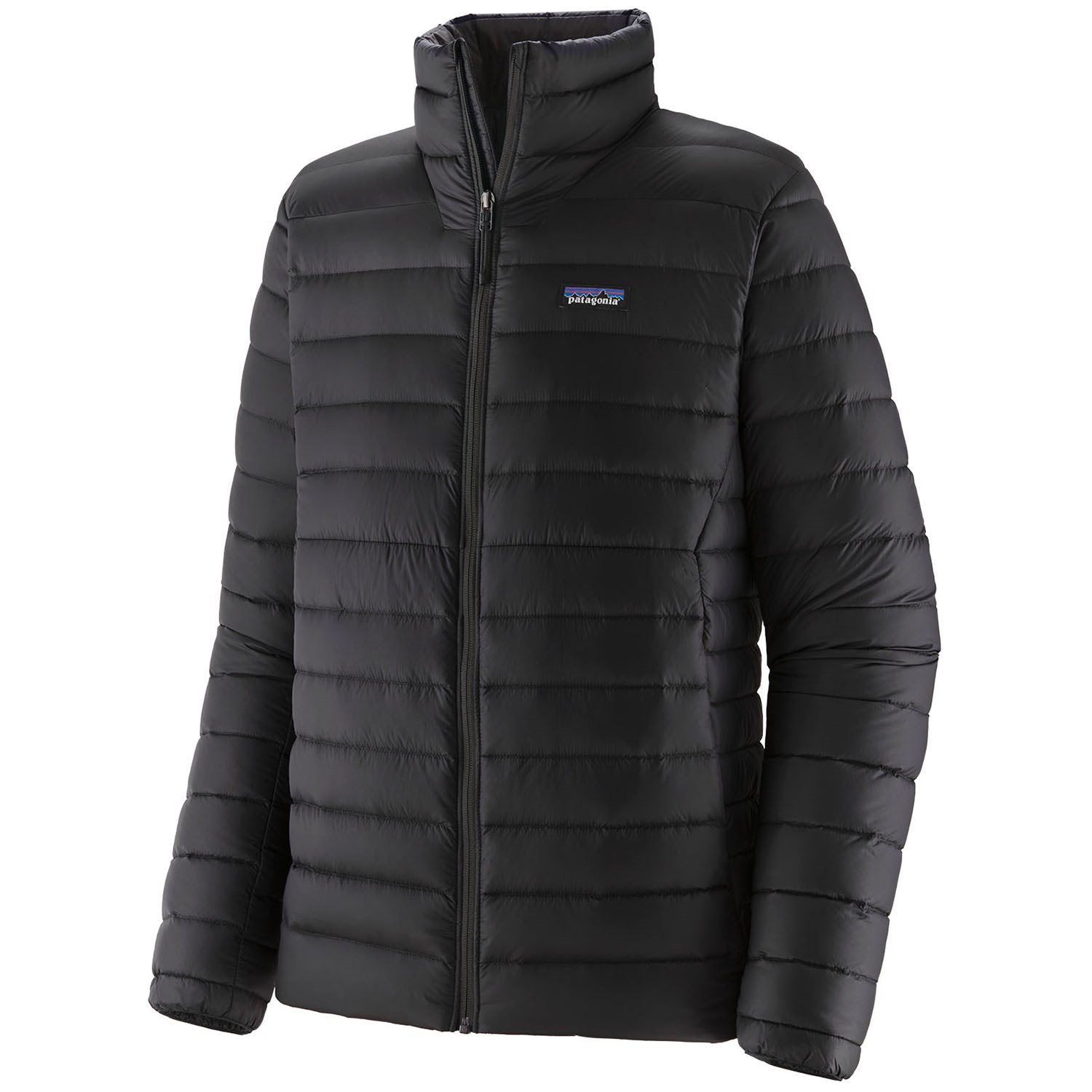 Patagonia Down Sweater | evo