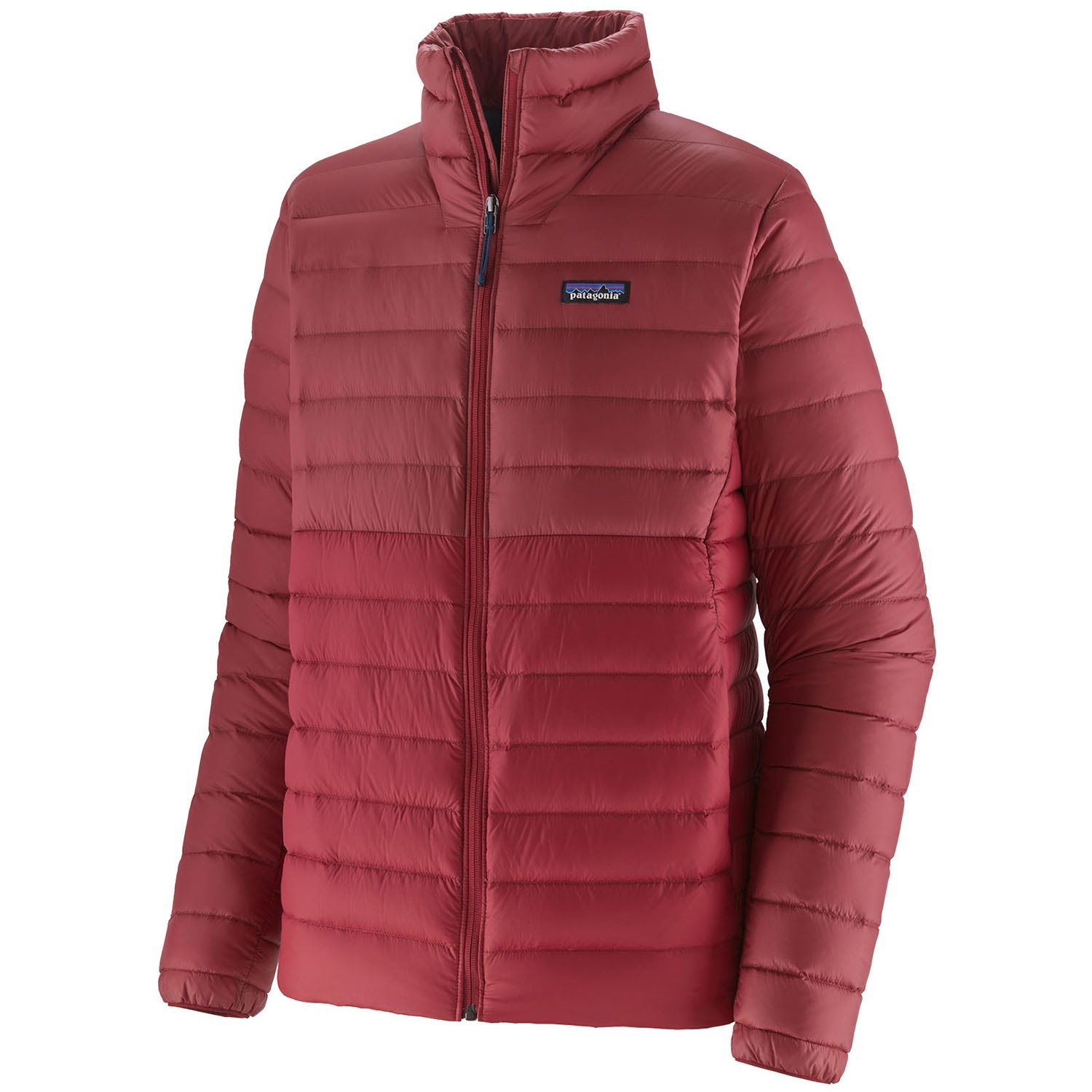 Patagonia Men's Down Sweater Jacket - The Horse Connection In Bedford  Village