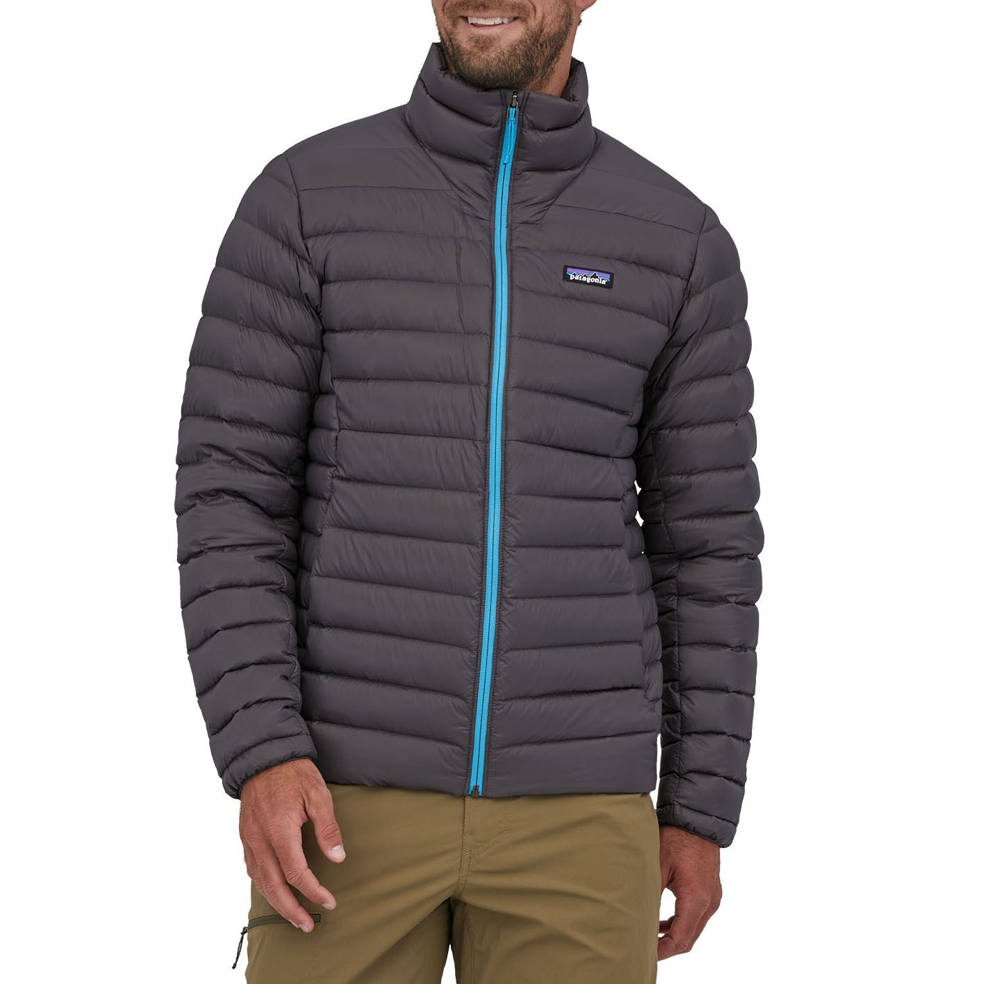 patagonia-down-sweater-men-s-.jpg