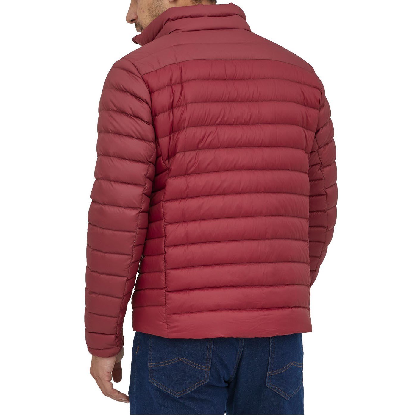 Flylow hawke clearance jacket