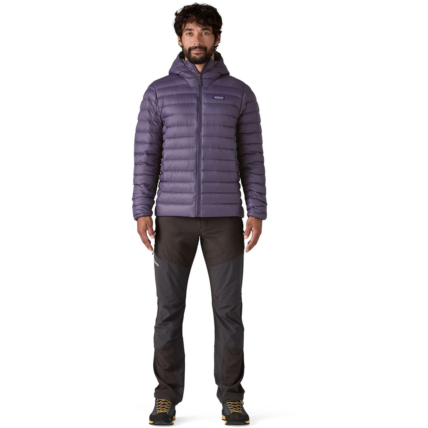 Patagonia foodie ダウン patagonia-down-sweater-hoodie-