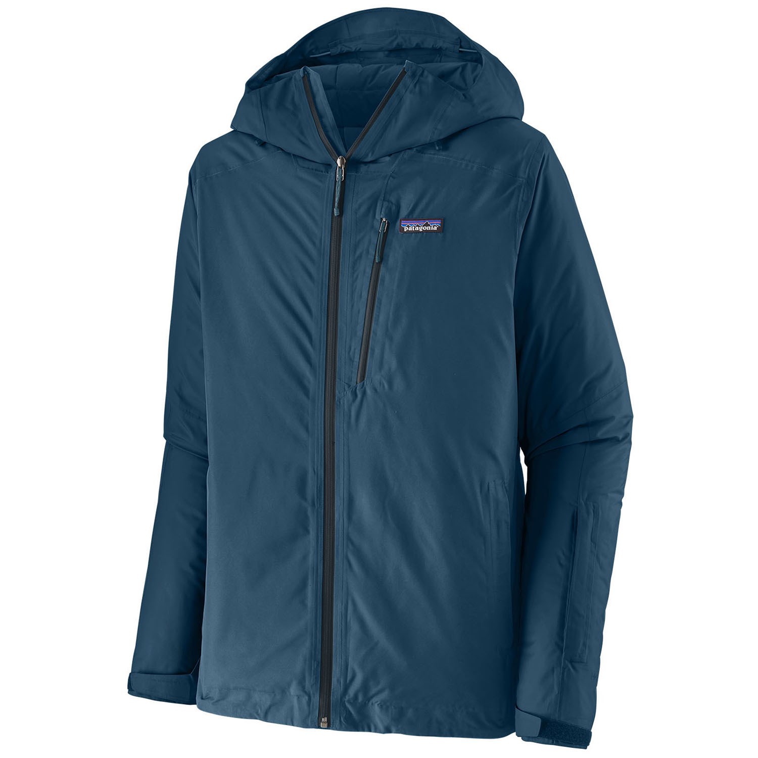 Patagonia powder 2025 bowl jacket canada