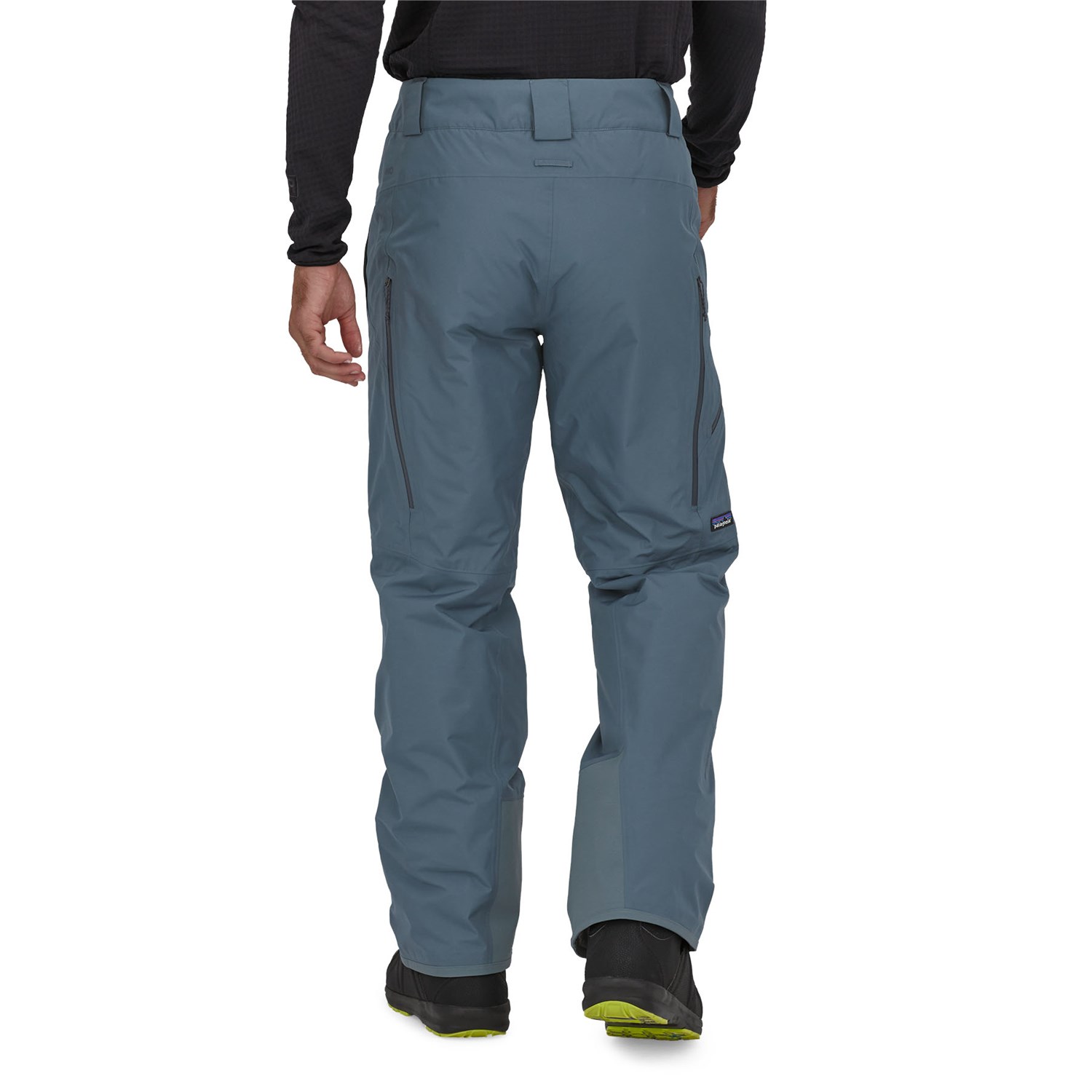 Patagonia Insulated Powder Town Pants - Men's