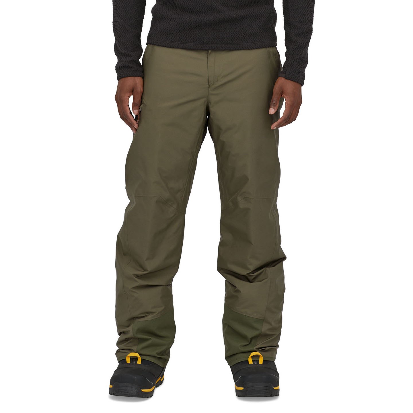 Patagonia Insulated Powder Town Pants - Men's