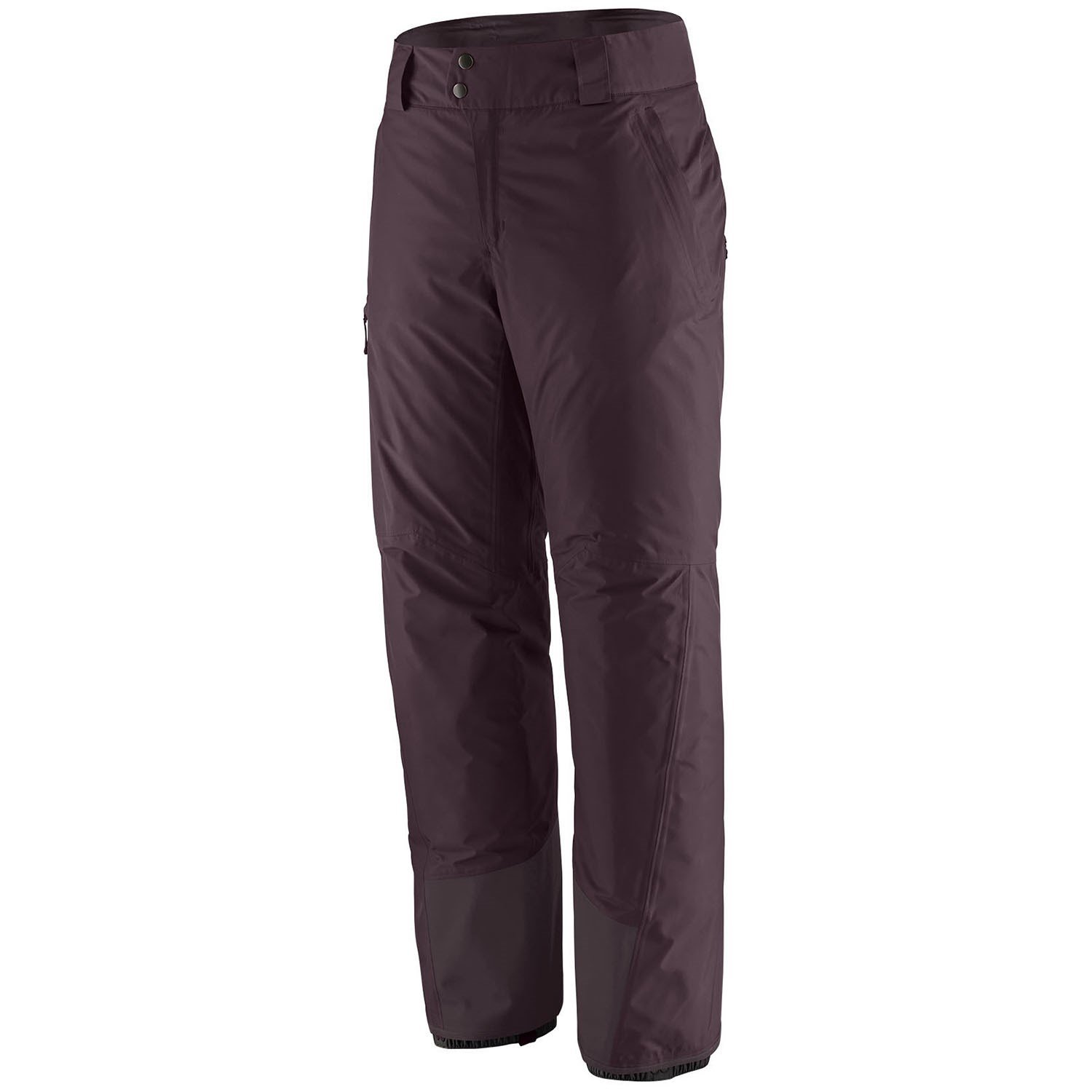 Patagonia Insulated Powder Town Pants - Men's | evo