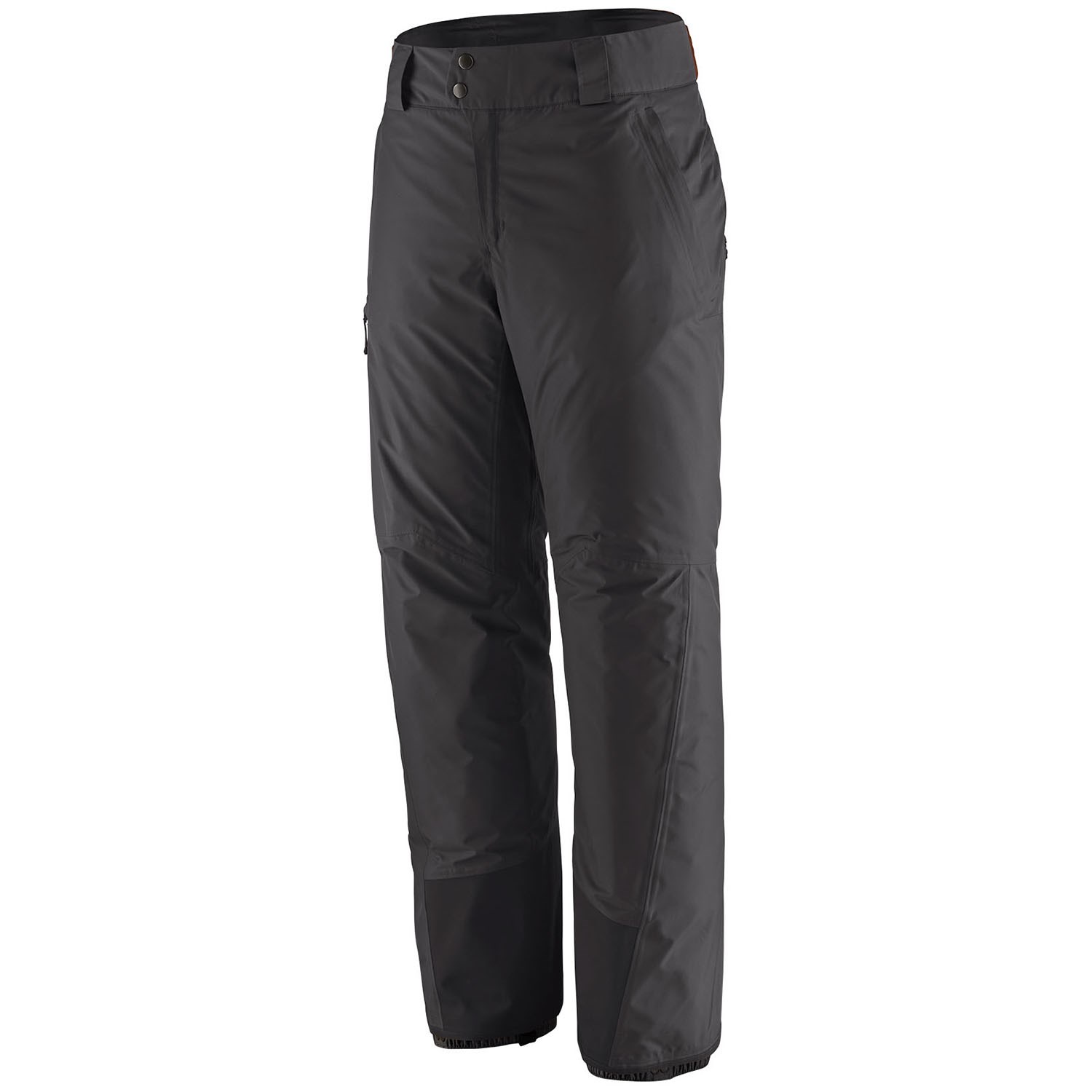 patagonia-insulated-powder-
