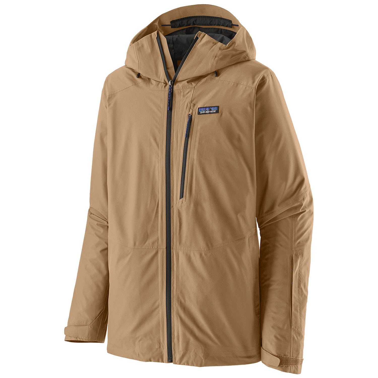 Patagonia Powder Town Jacket - Men's | evo