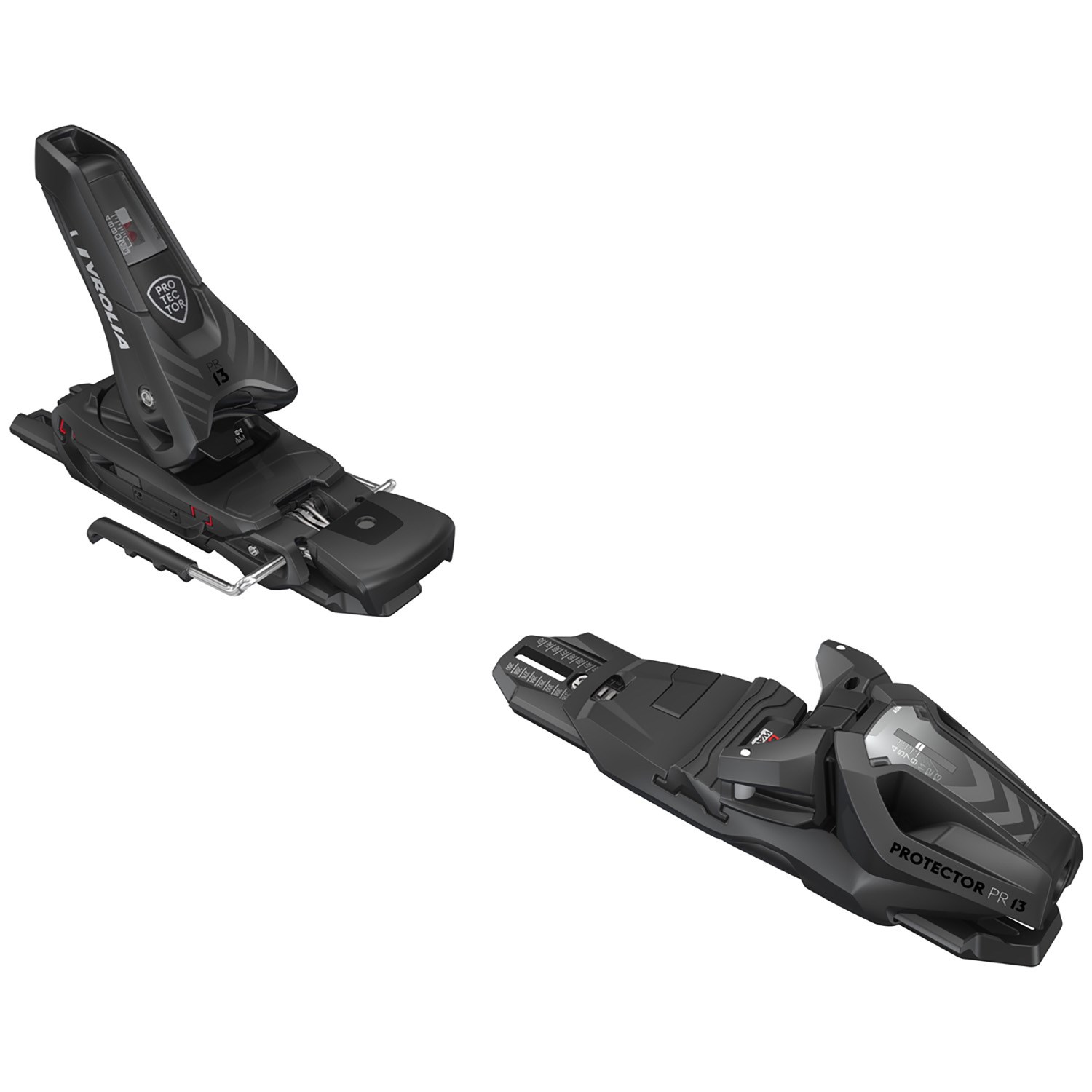 TYROLIA HEAD 137cm　スキーセット　ケース付属 Head Ski Boots & Ski Equipment for Sale | Skis.com