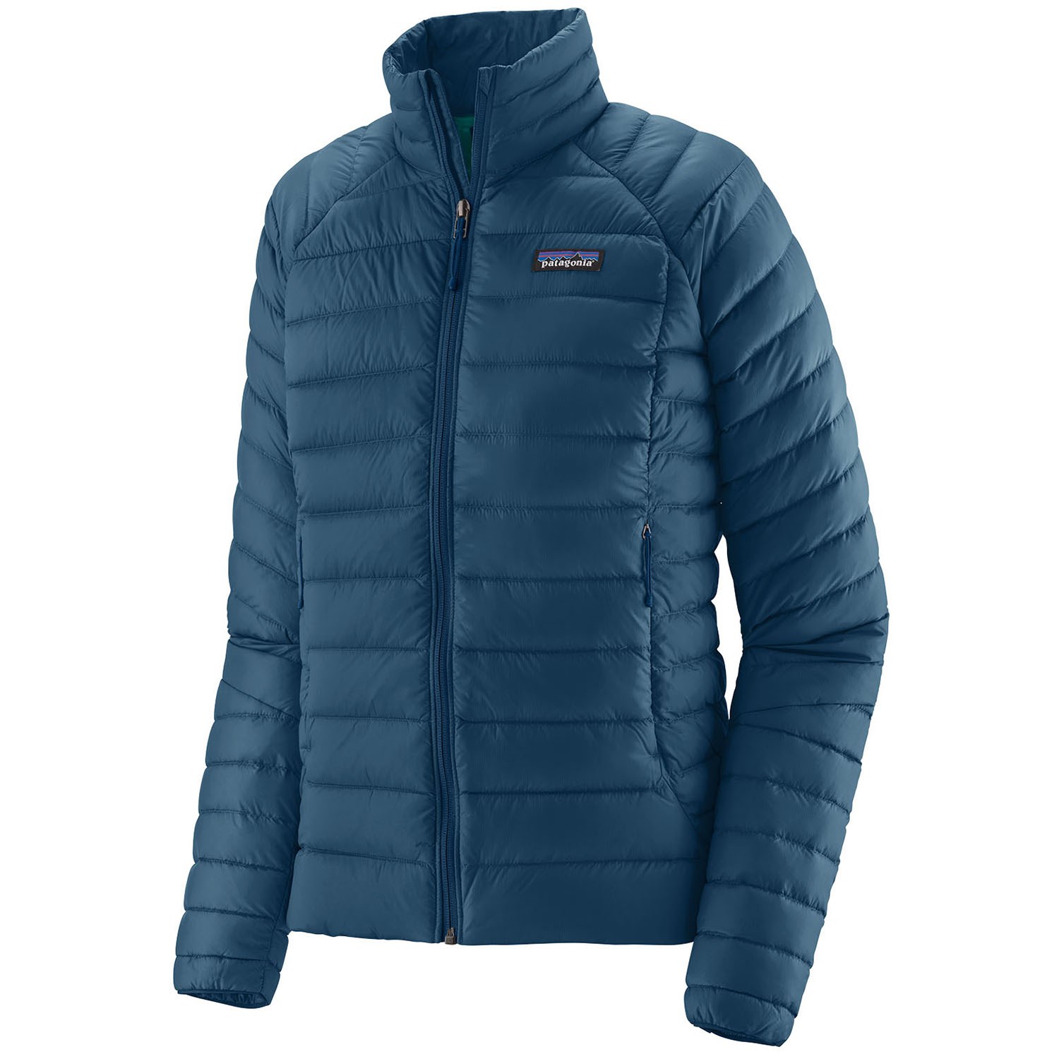 patagonia-down-sweater-women-s