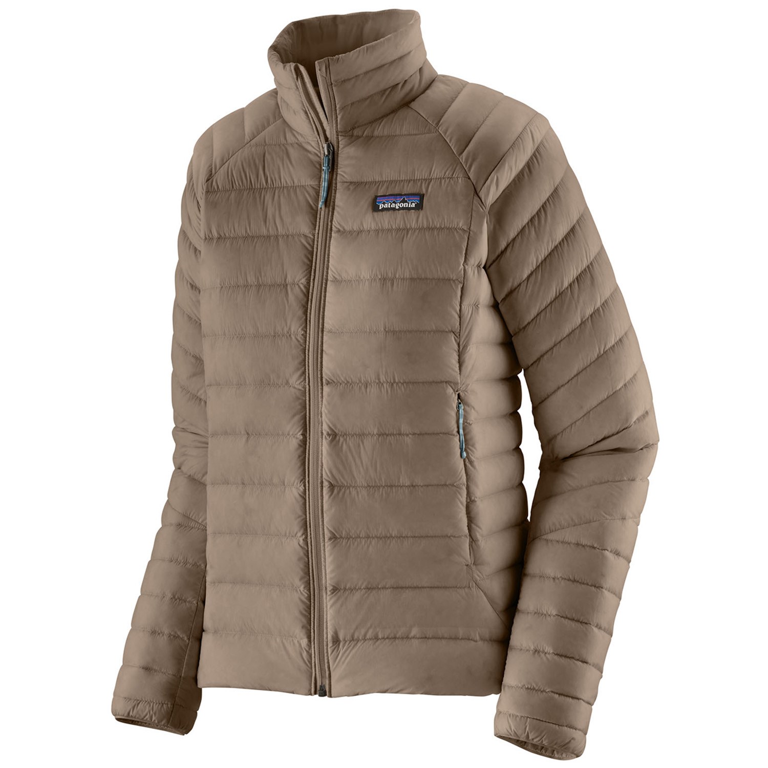Patagonia Down Sweater - Women's | evo