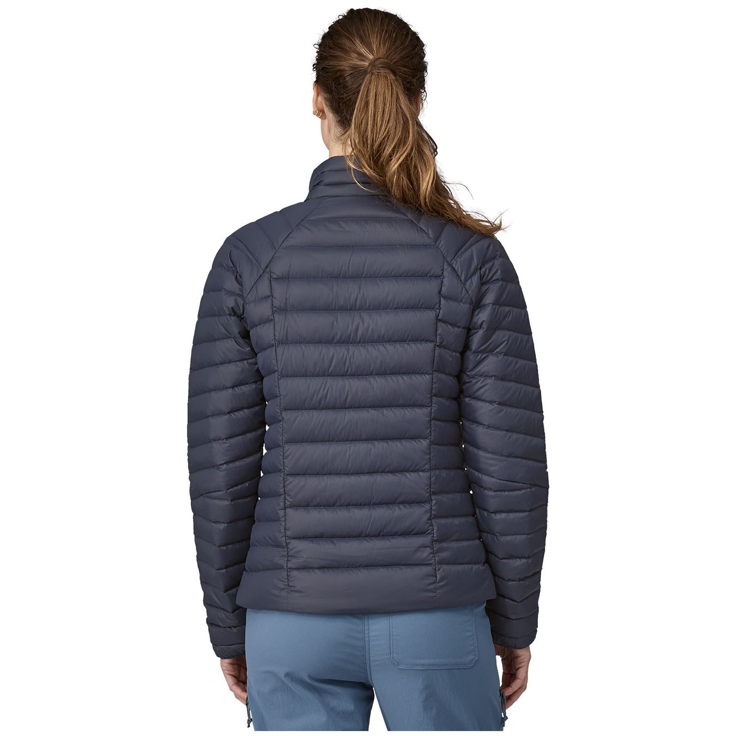 Patagonia Down Sweater - Women's | evo