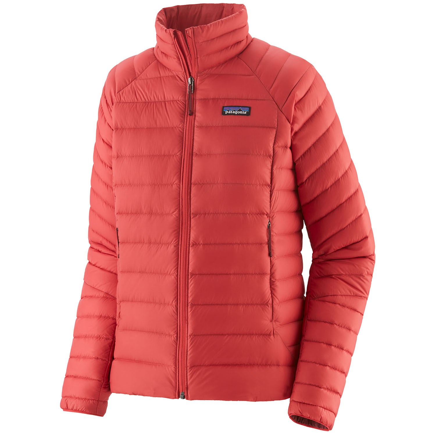 Patagonia Down Sweater - Women's | evo