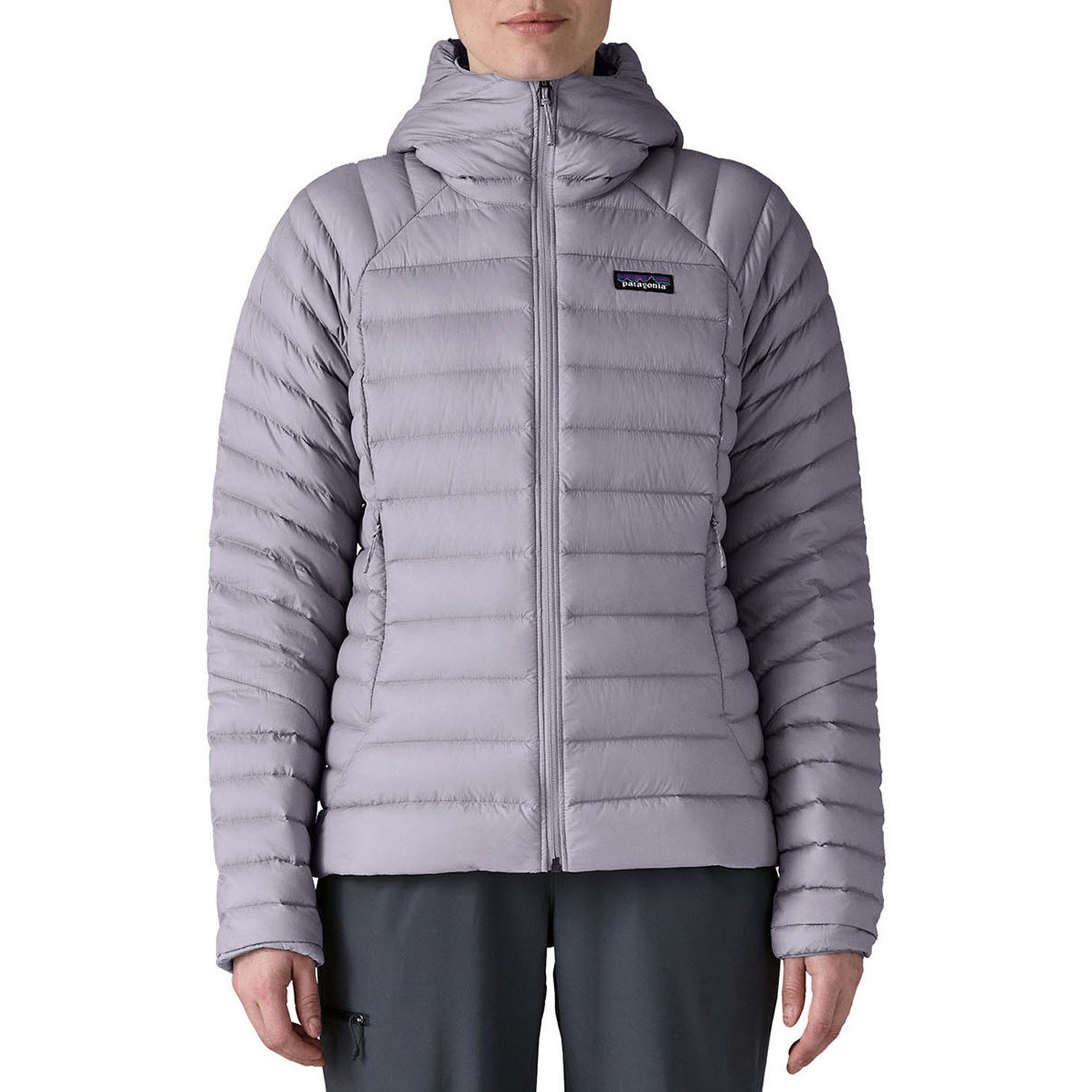 ジャケット・アウター patagonia Down Sweater Hoody P/O Men's Down Sweater Hoody – Patagonia Worn Wear®