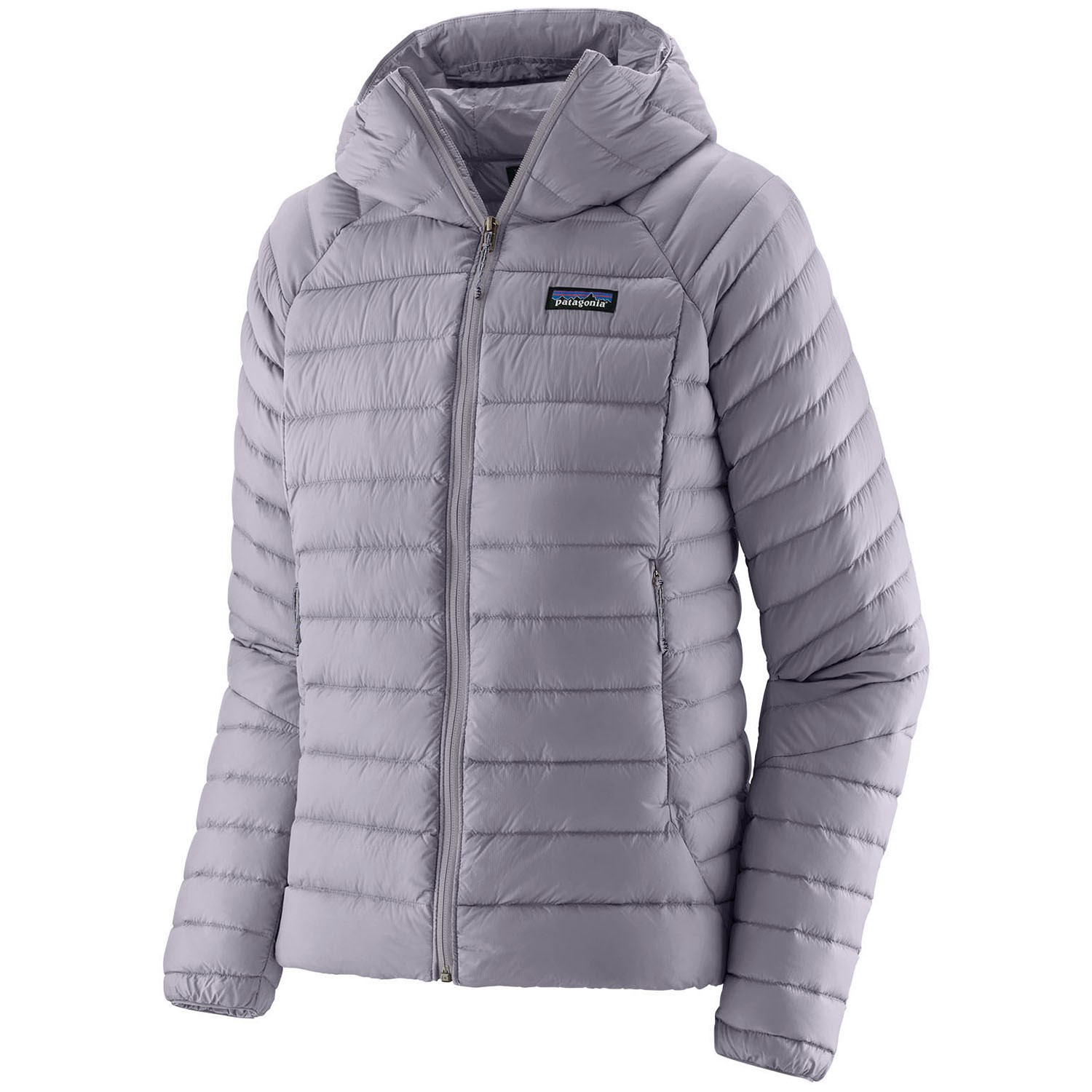 Patagonia Down Sweater Hoodie - Women's | evo