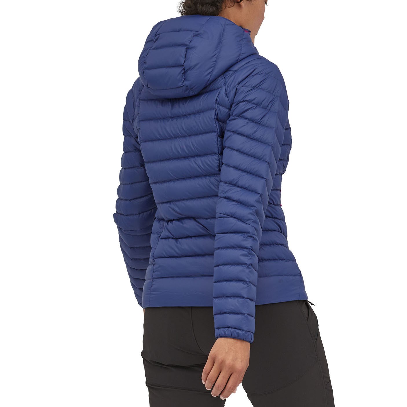 Patagonia Down Sweater Hoodie - Women's 