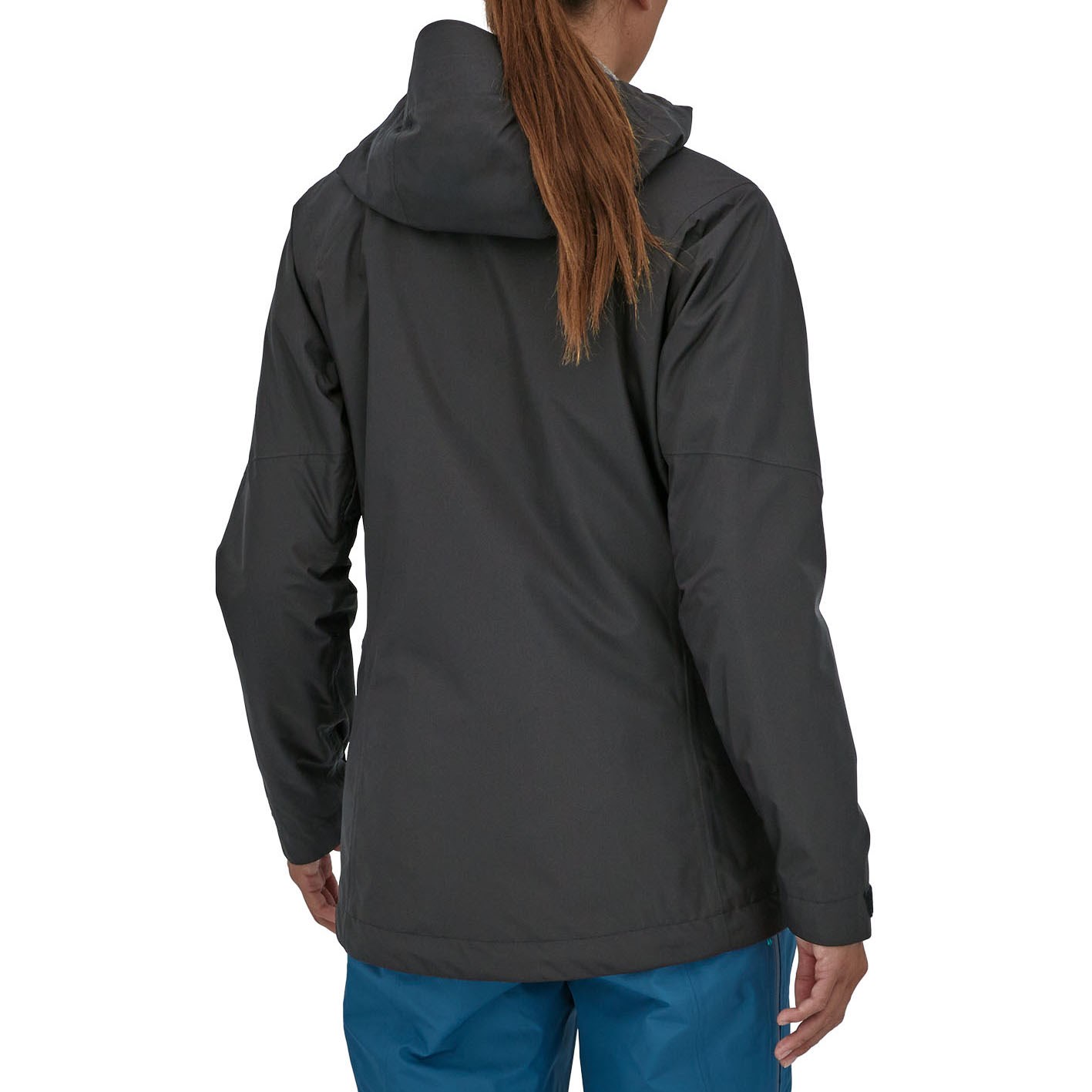 Patagonia 3-in-1 Powder Town Jacket - Women's | evo