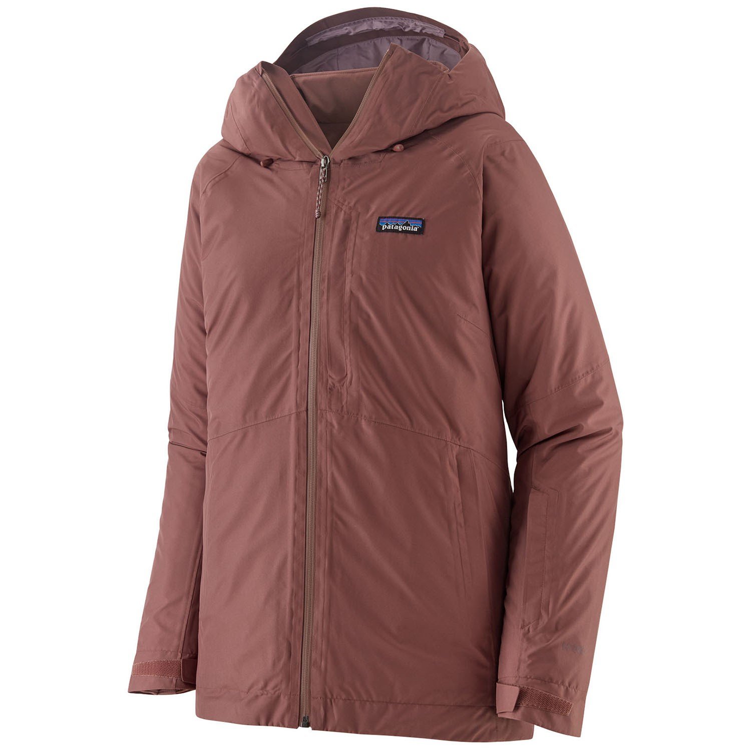 patagonia-3-in-1-powder-town-