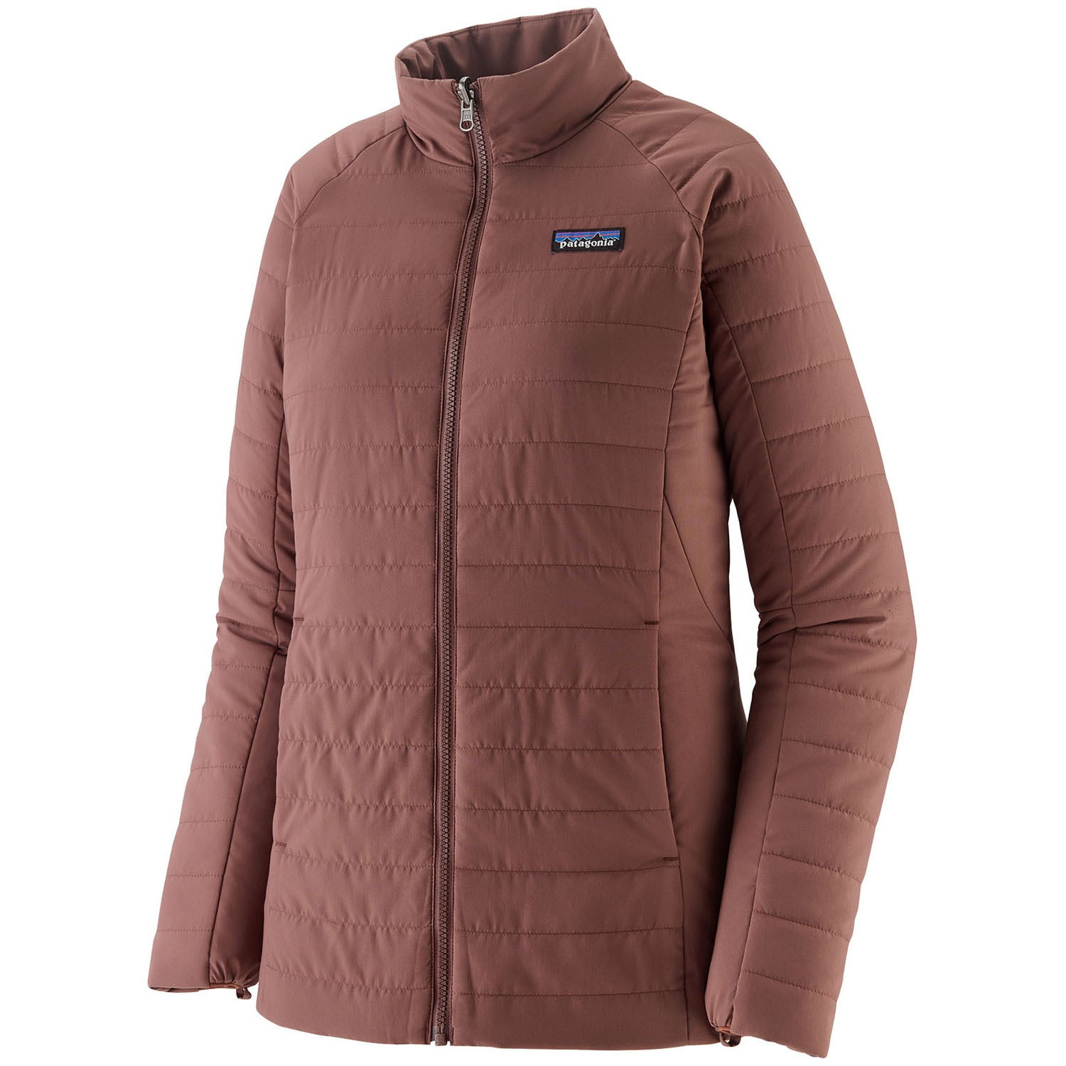 patagonia-3-in-1-powder-town-