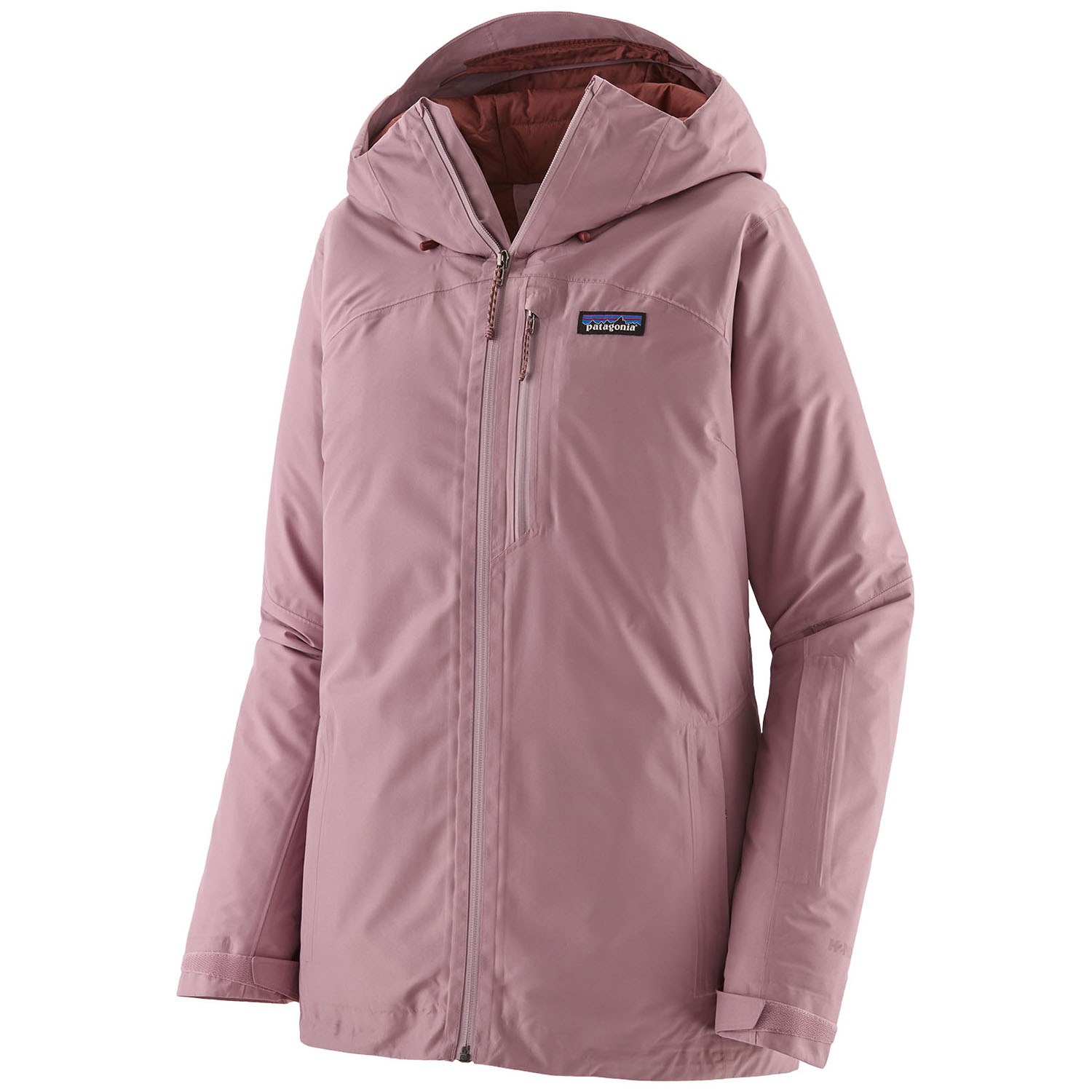 Patagonia Insulated Powder Town Jacket - Women's | evo