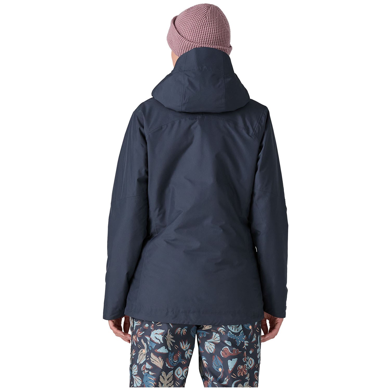 パタゴニア　W’s Powder Town Jacket Patagonia Insulated Powder Town Jacket - Women's | evo