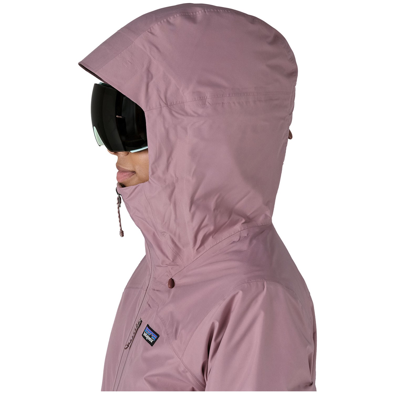 Patagonia Insulated Powder Town Jacket - Women's | evo
