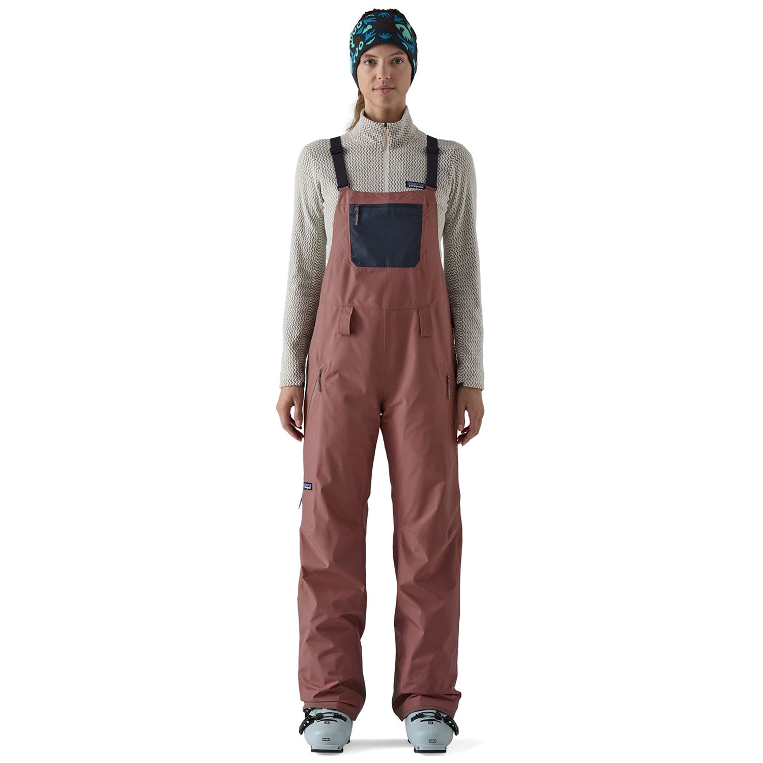 patagonia-powder-town-bibs-