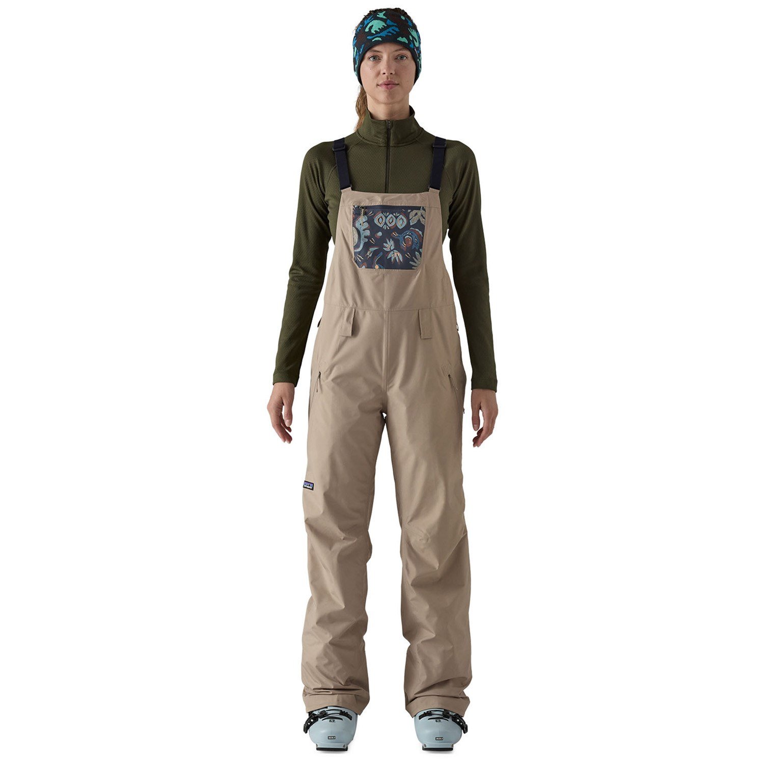 patagonia-powder-town-bibs-