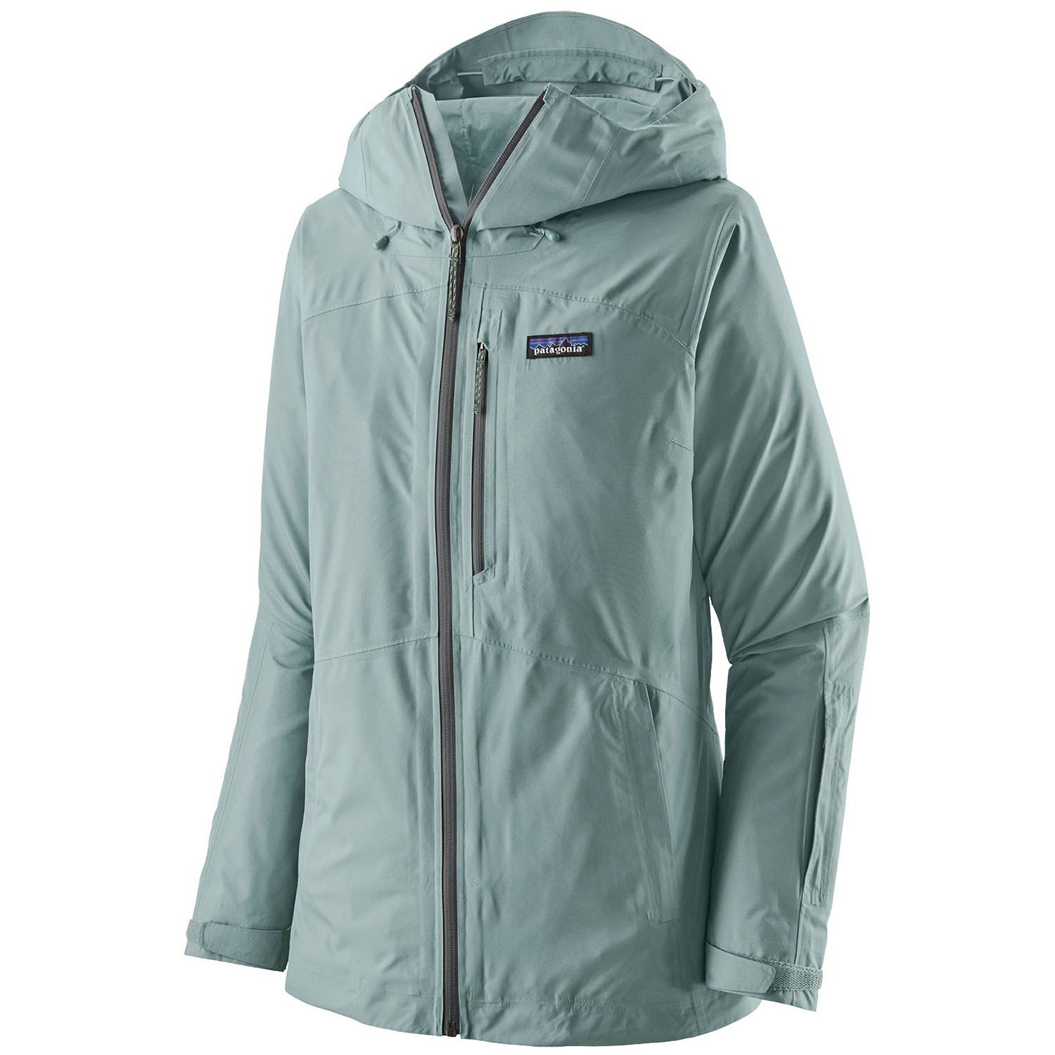 patagonia-powder-town-jacket-