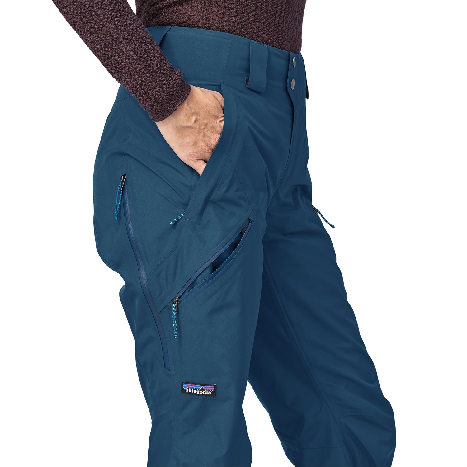 パタゴニアpatagonia women Powder bowl pants tjpm6djh47ej8bjqm0ry.jpg?v=