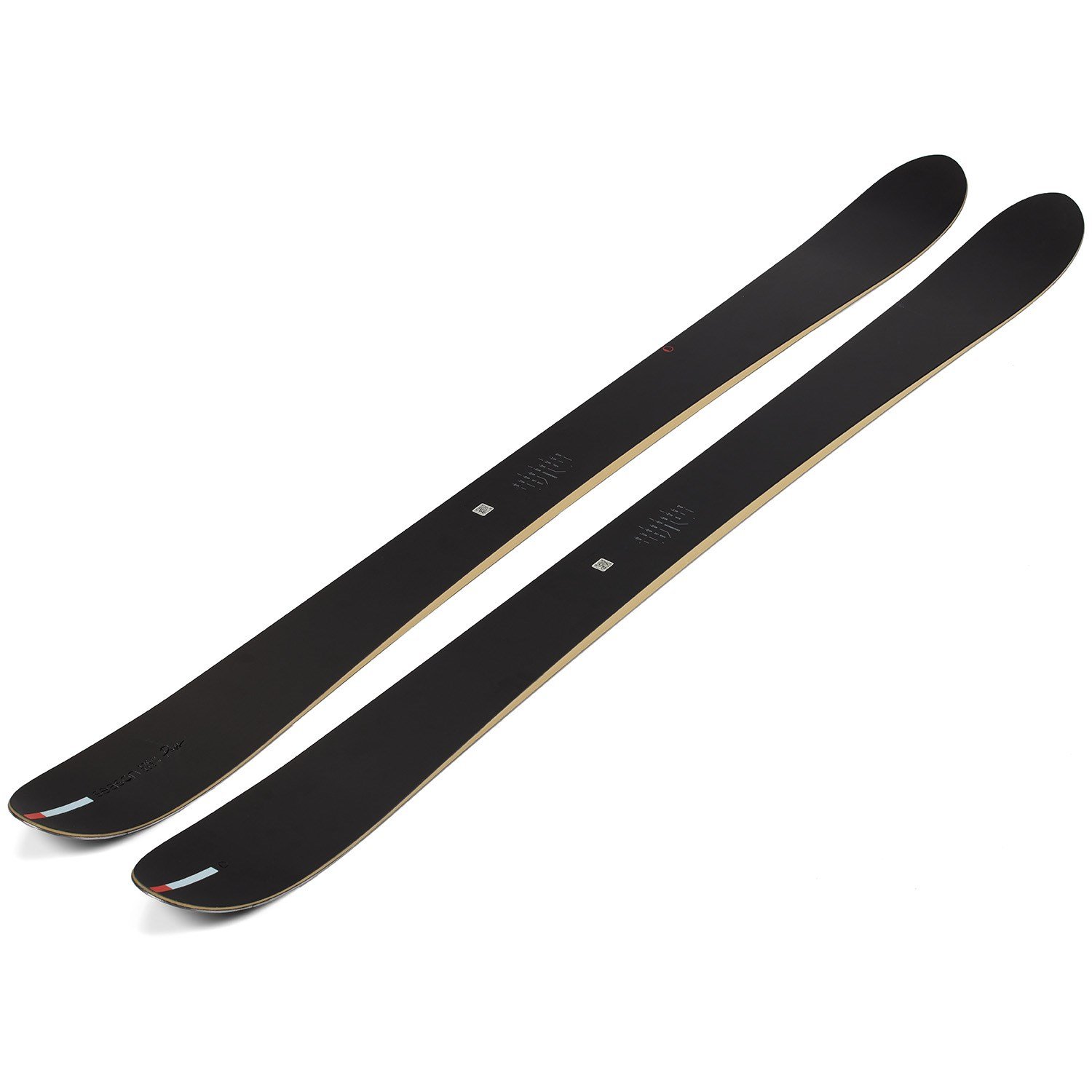 【新品未使用】SEASON EQPT PASS 185cm Season Eqpt Pass - Ski Gear 2024 - Newschoolers.com