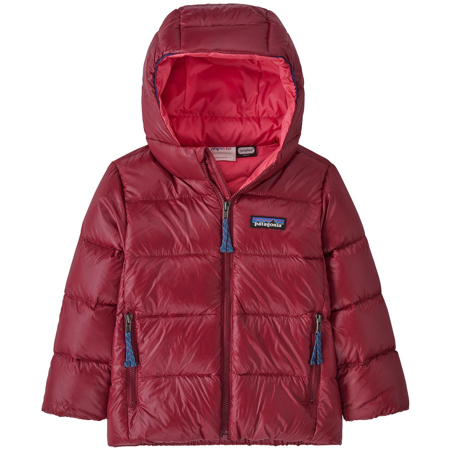 Patagonia boys hi outlet loft