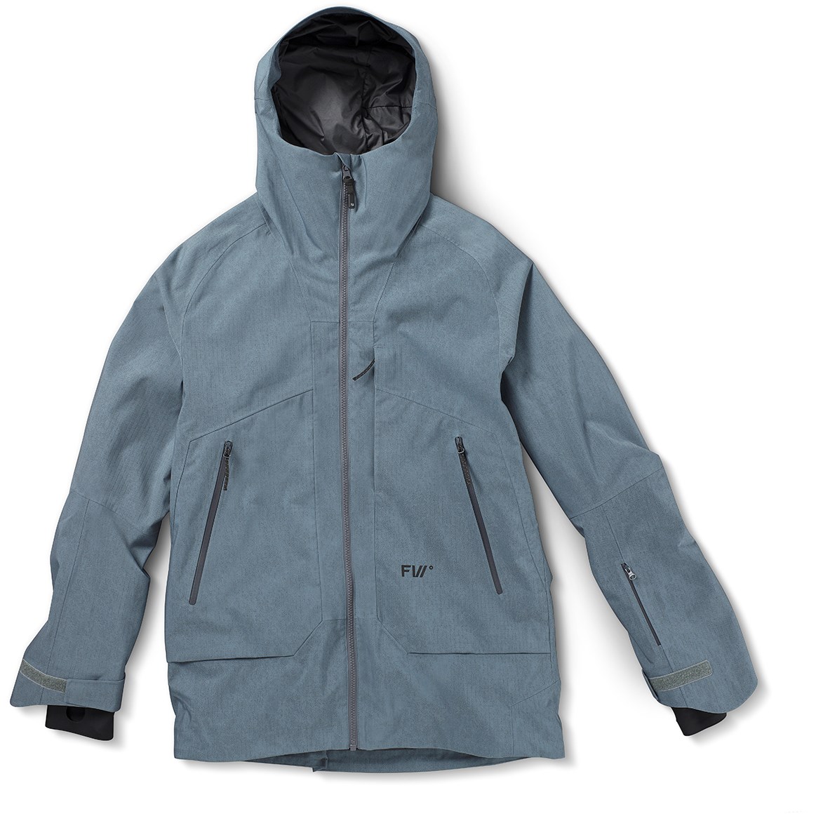 FW Manifest 2L Jacket - Men's | evo