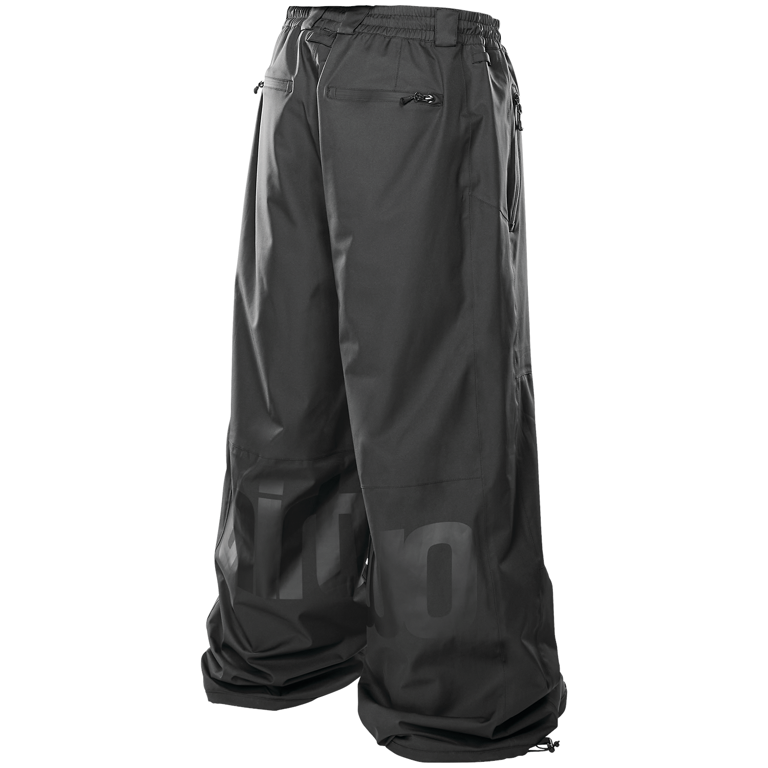 thirtytwo Sweeper Wide Pants