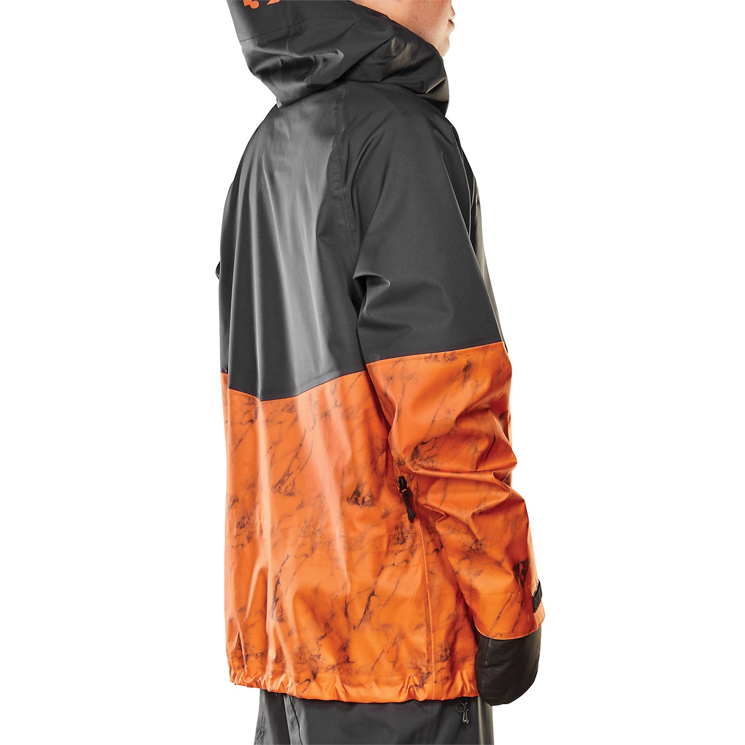 thirtytwo TM-3 Jacket - Men's | evo