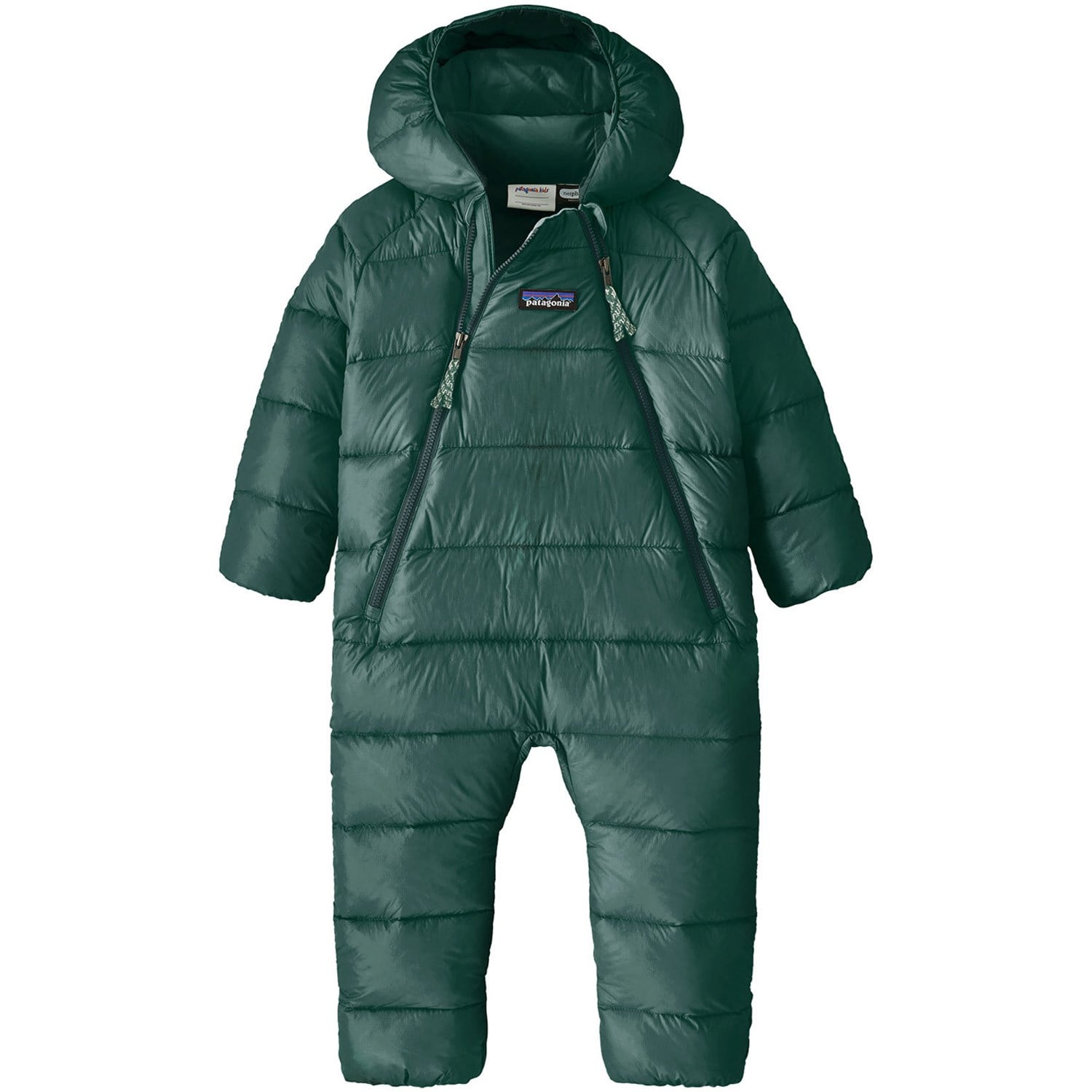 Patagonia ブランケット patagonia-hi-loft-down-sweater