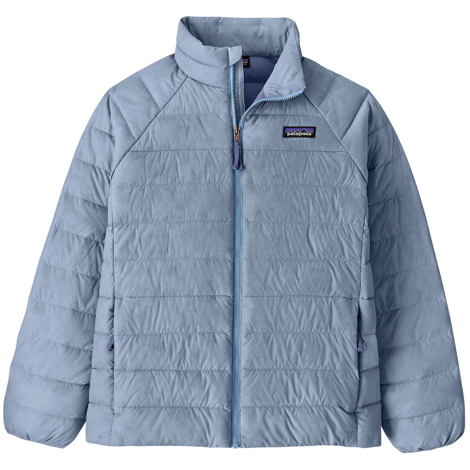 Patagonia Down Sweater - Kids' | evo