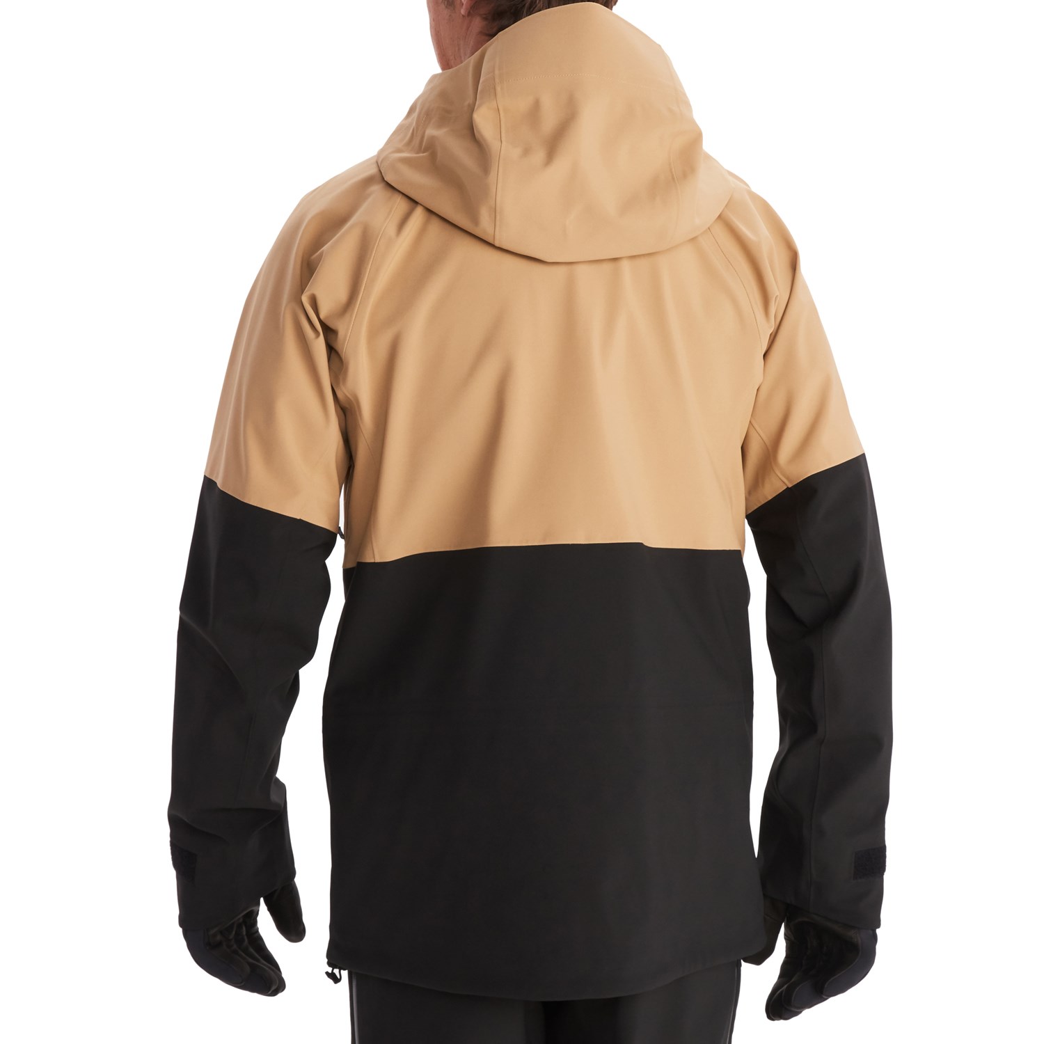 Marmot Refuge Pro Jacket